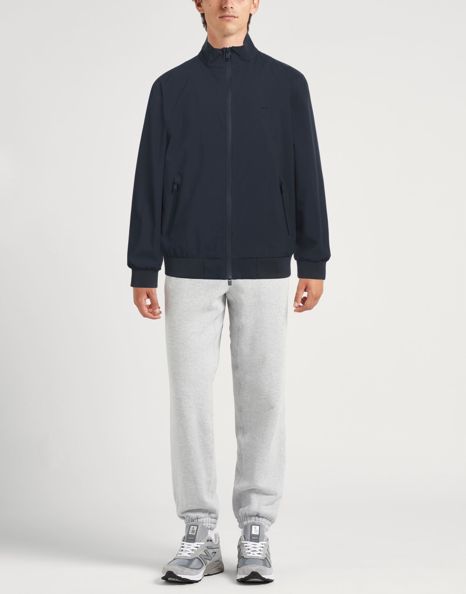 Harmont & Blaine - Jacken & Mäntel - Jacken Und Anoraks - On Yoox.com 