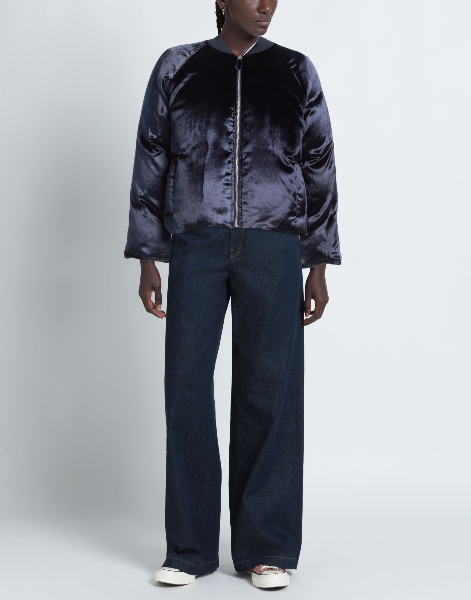  Loulou Studio - Jacken & Mäntel - Jacken Und Anoraks - On Yoox.com 