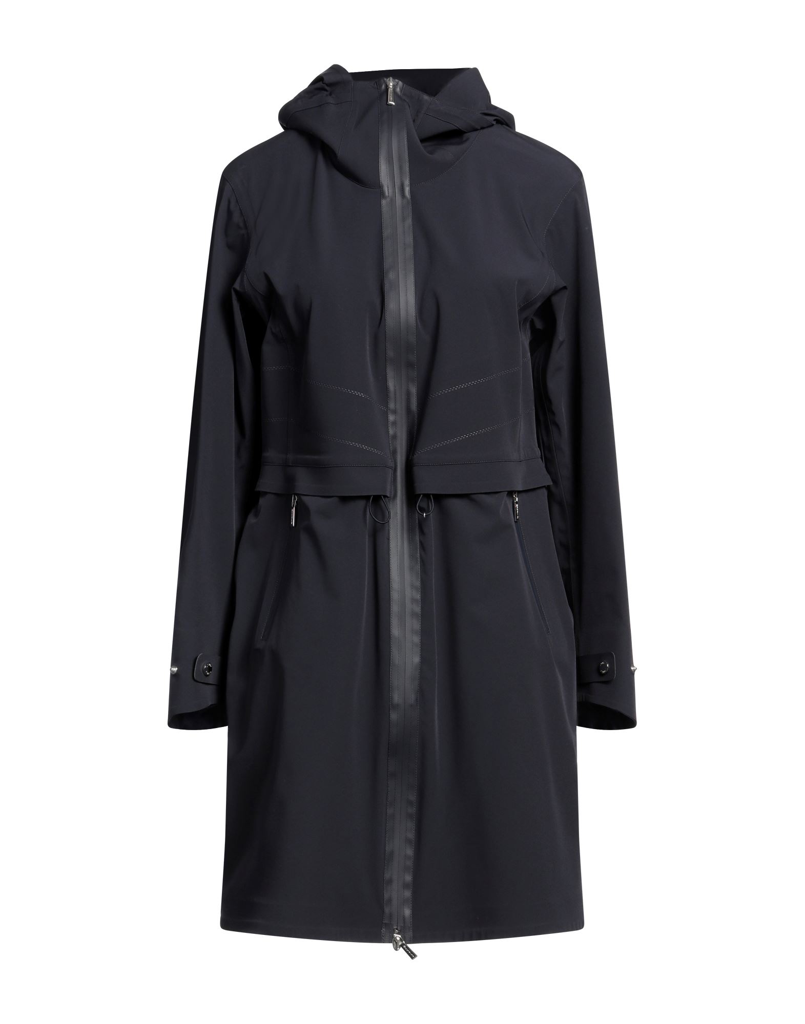  MOORER ΠΑΛΤΟ & ΤΖΑΚΕΤ Πανωφόρι και καμπαρντίνα