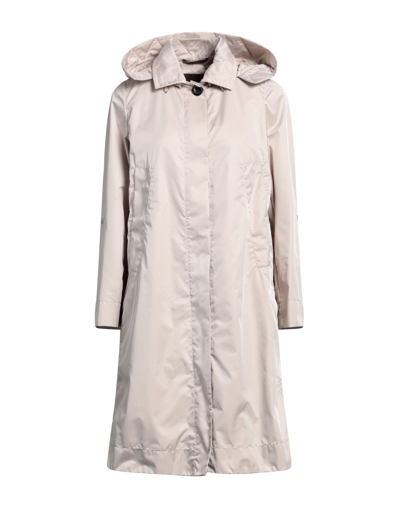  MOORER ΠΑΛΤΟ & ΤΖΑΚΕΤ Πανωφόρι και καμπαρντίνα