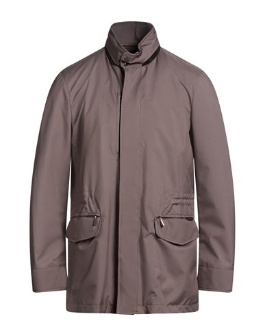 Chaqueta y cazadora Hombre Marrón chocolate 46,48,50 Hombre