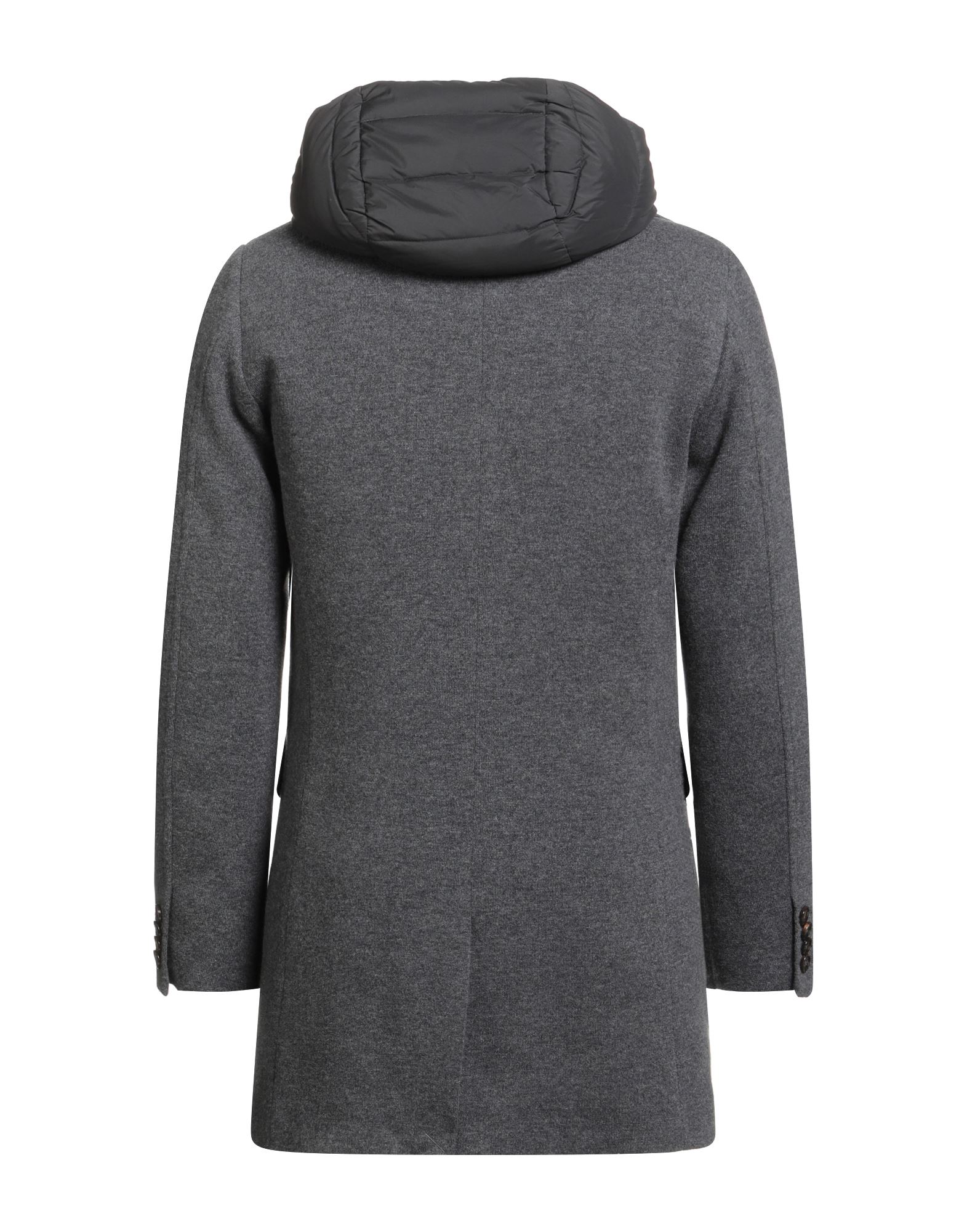  Moorer - Jacken & Mäntel - Mäntel - On Yoox.com 