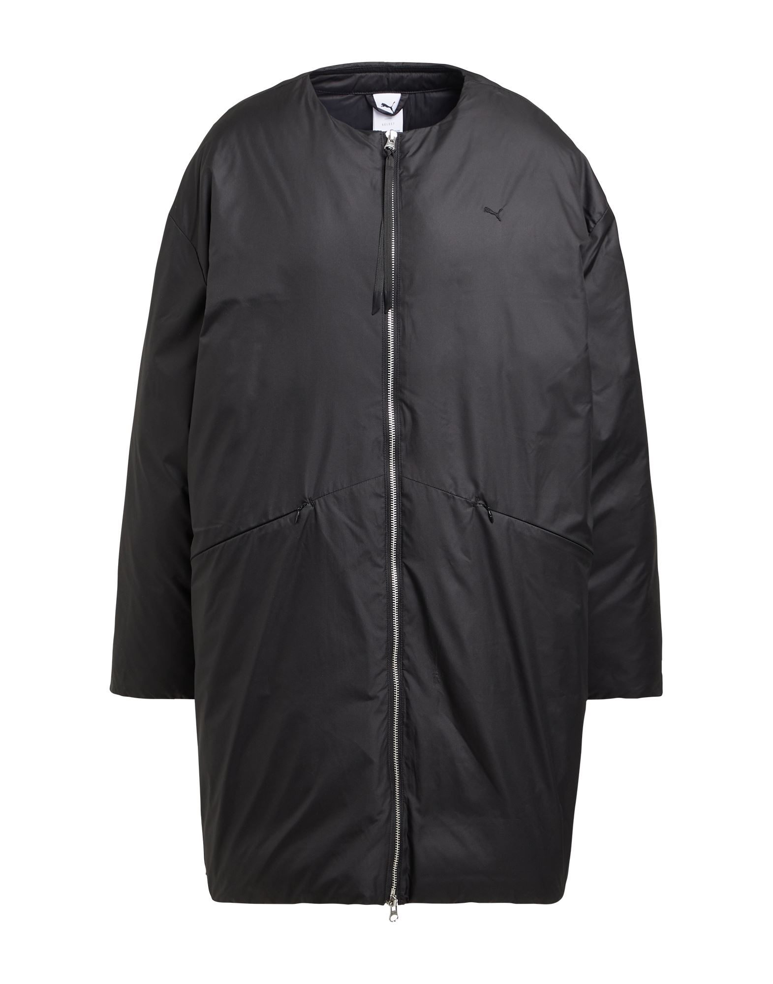  Puma - Jacken & Mäntel - Mäntel - On Yoox.com 