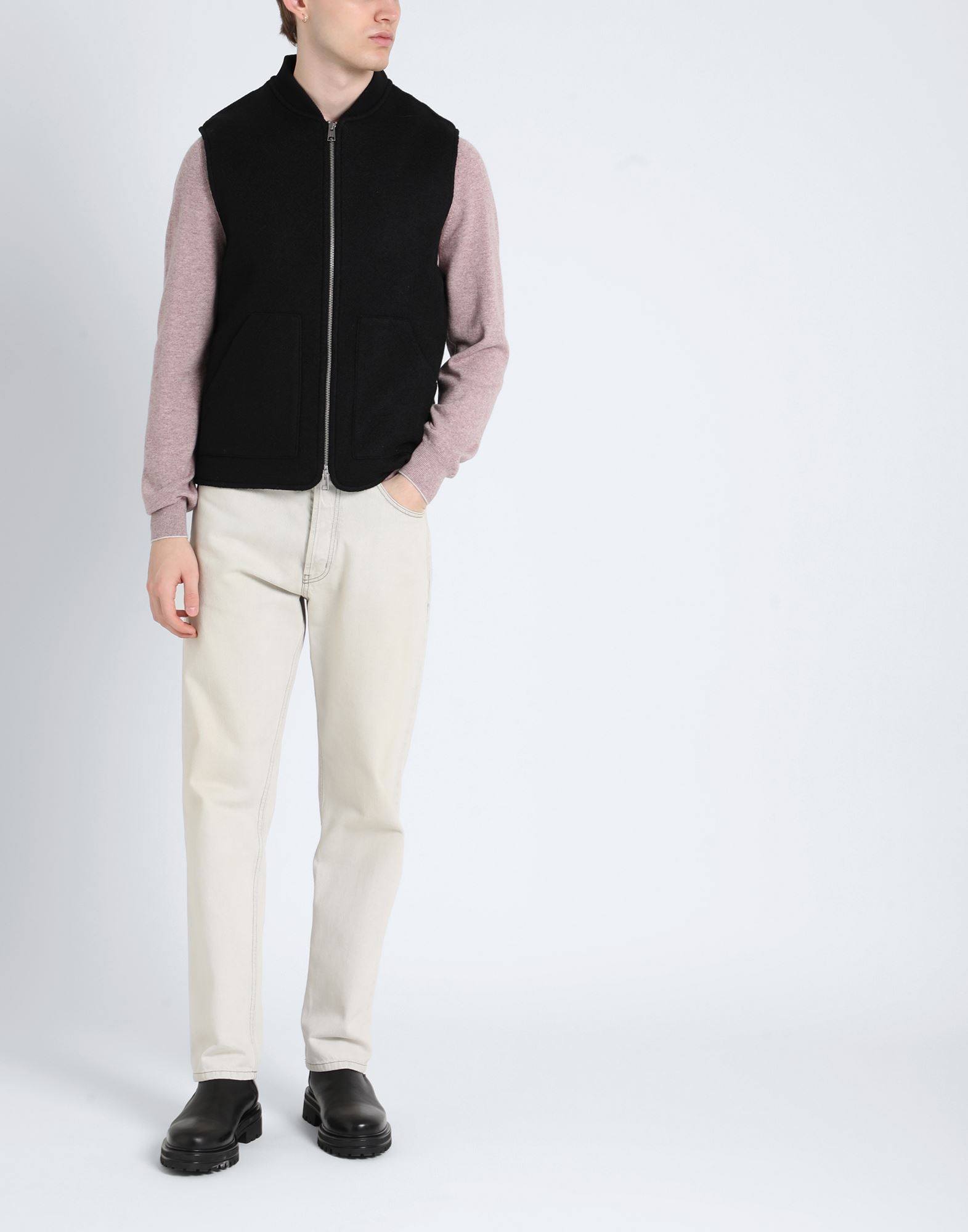  Cos - Jacken & Mäntel - Jacken Und Anoraks - On Yoox.com 
