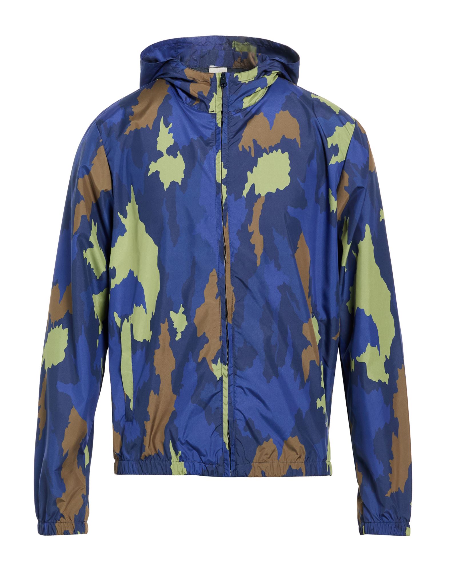  Drumohr - Jacken & Mäntel - Jacken Und Anoraks - On Yoox.com 