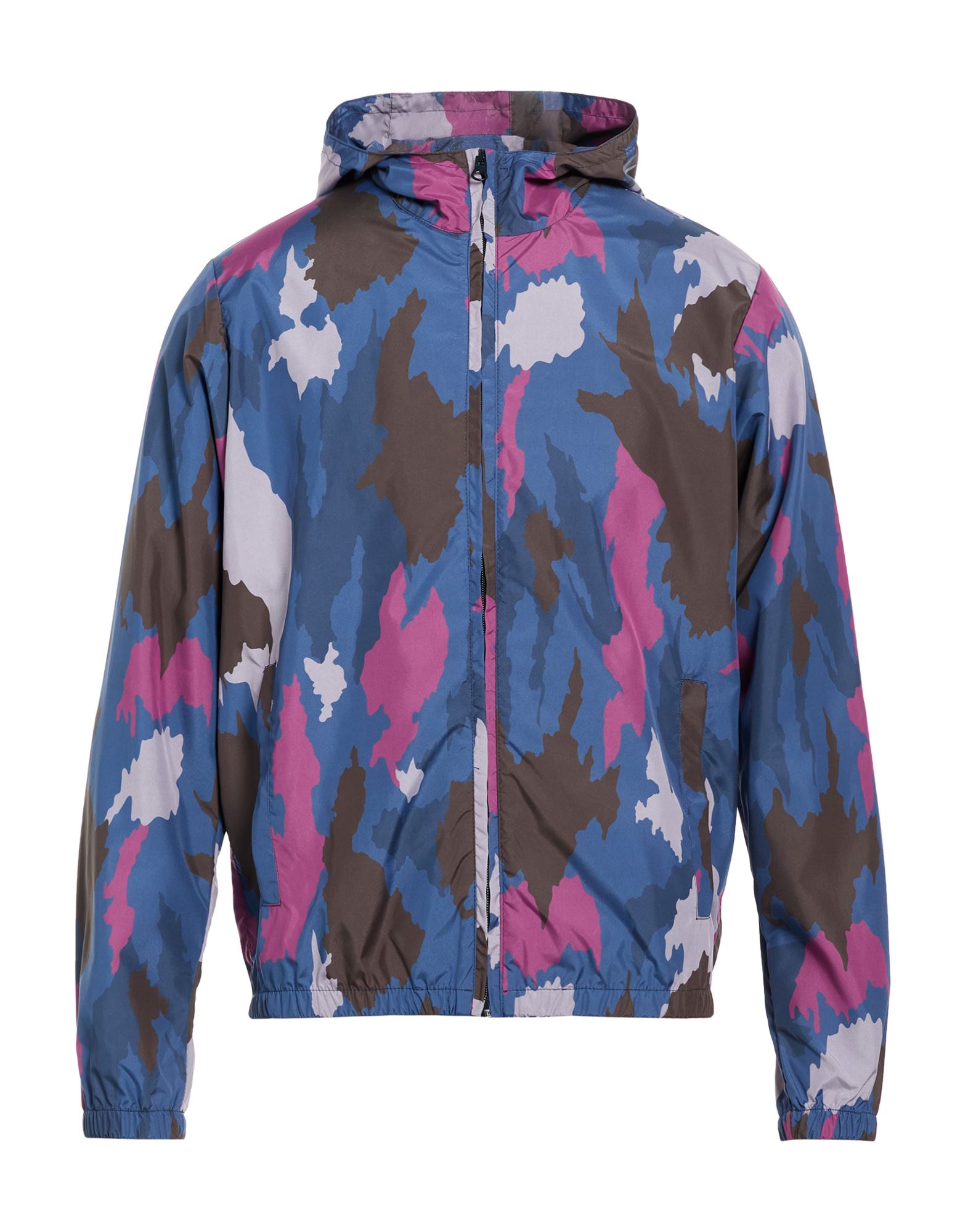  Drumohr - Jacken & Mäntel - Jacken Und Anoraks - On Yoox.com 