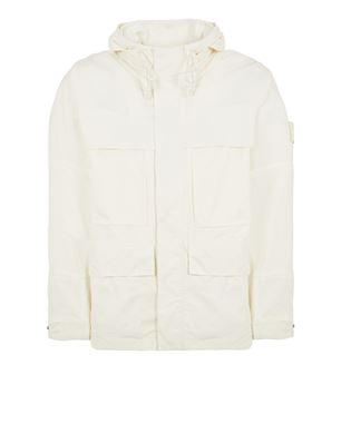 Veste stone island discount doudoune