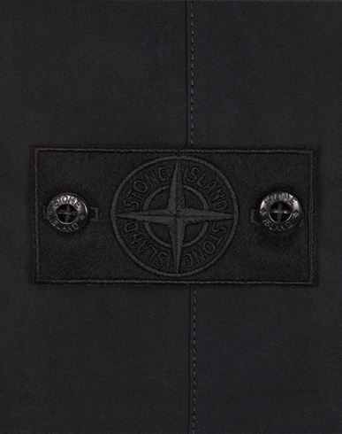 Jacket Stone Island Men - Official Store