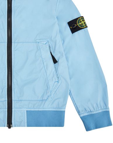 Stone island cheap thin jacket