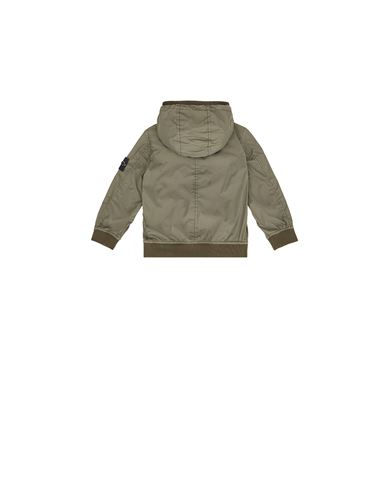 Baby stone discount island coat