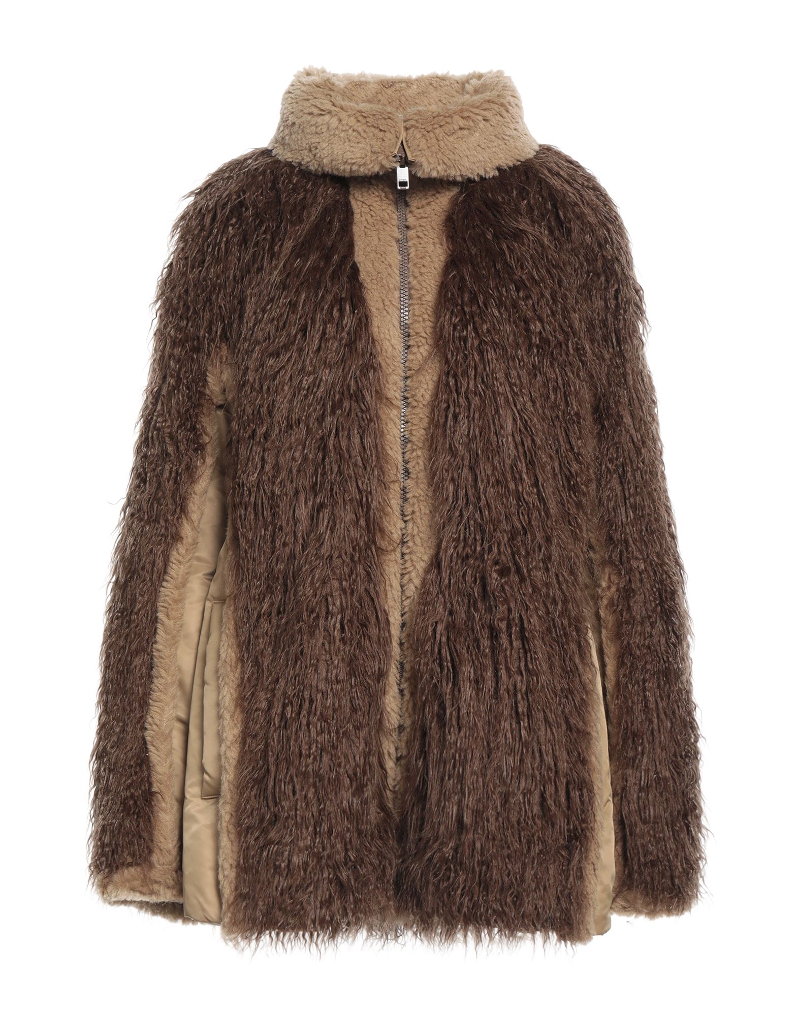  Diesel - Jacken & Mäntel - Mäntel - On Yoox.com 