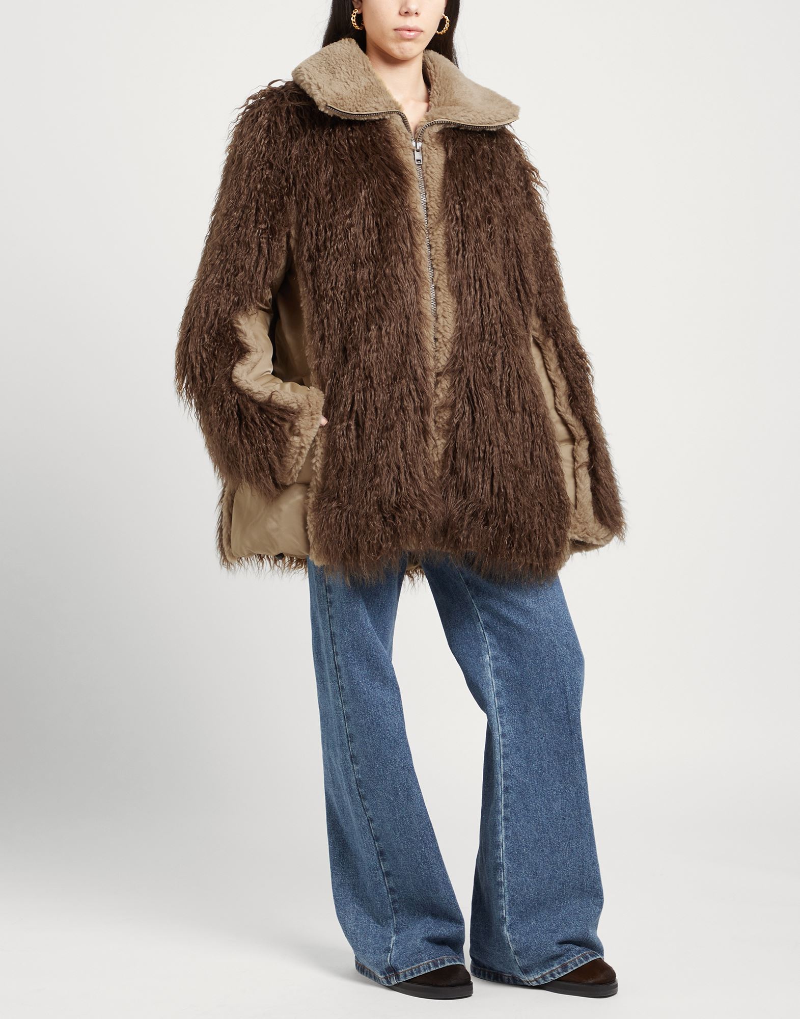  Diesel - Jacken & Mäntel - Mäntel - On Yoox.com 