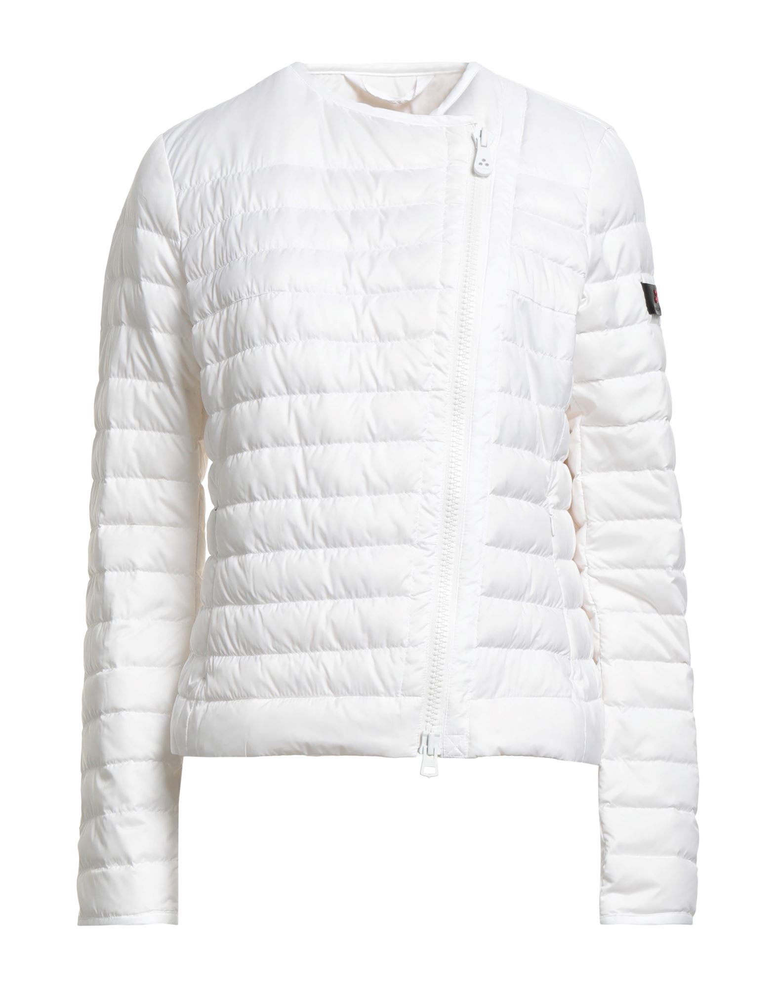  Peuterey - Jacken & Mäntel - Pufferjacken & Daunenjacken - On Yoox.com 