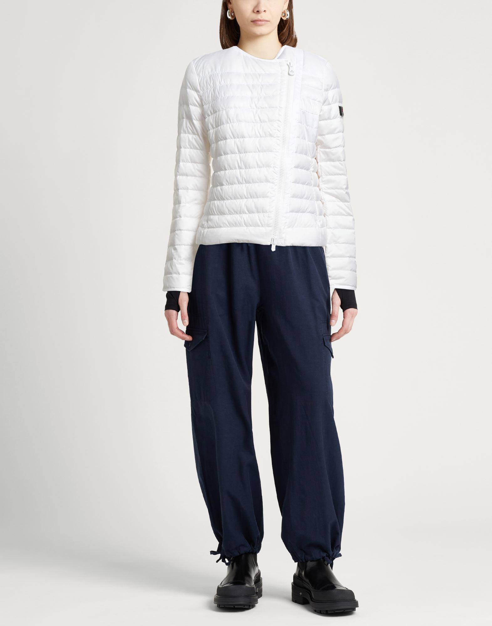  Peuterey - Jacken & Mäntel - Pufferjacken & Daunenjacken - On Yoox.com 
