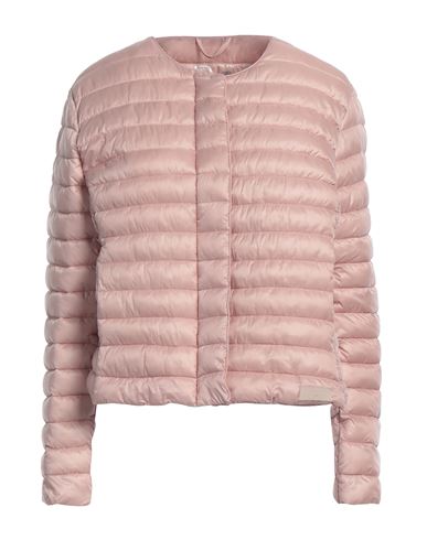 Pufferjacke & Daunenjacke Damen Hellrosa L,M,M/L,S,XS,XXL Damen