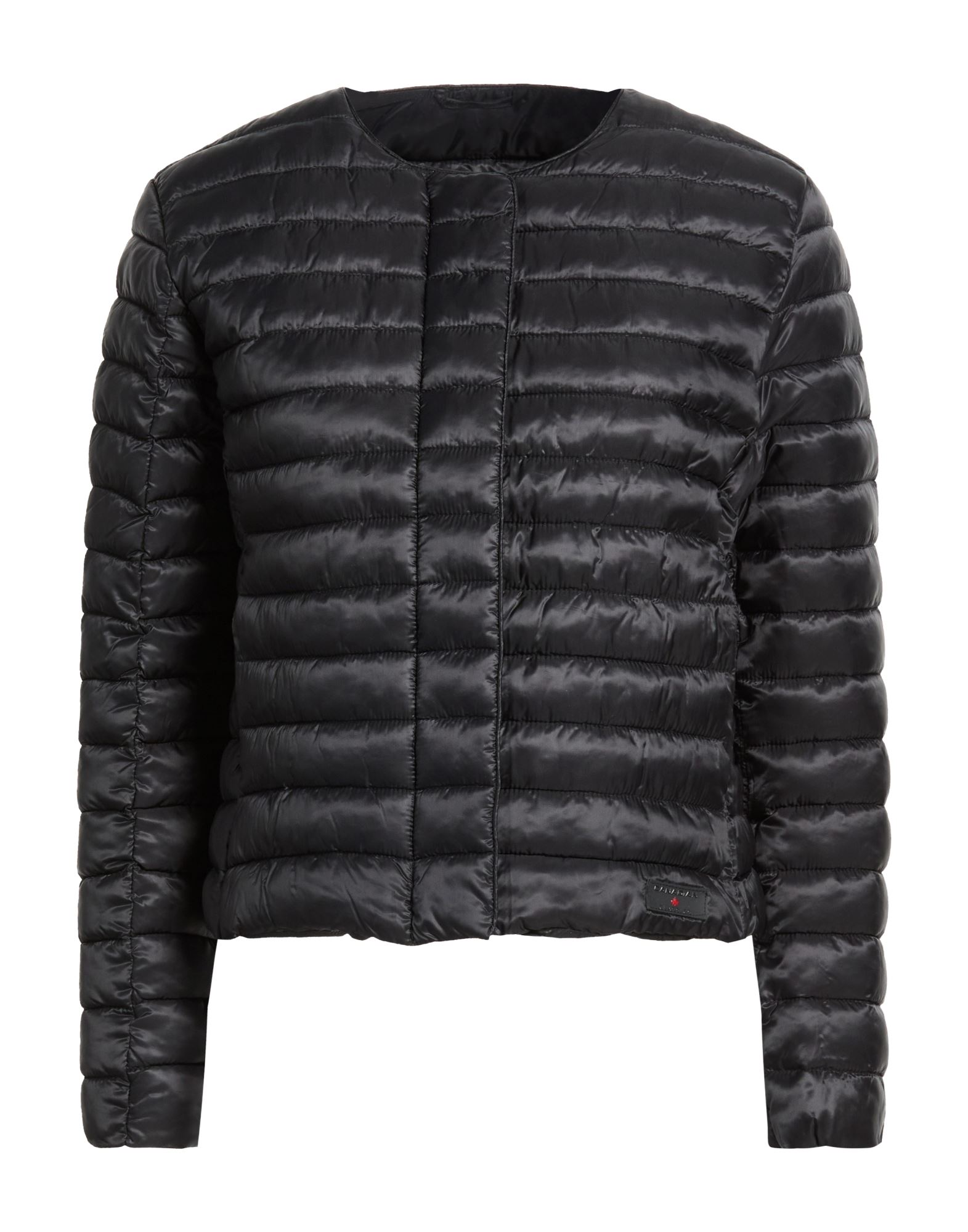 Canadian - Jacken & Mäntel - Pufferjacken & Daunenjacken - On Yoox.com 