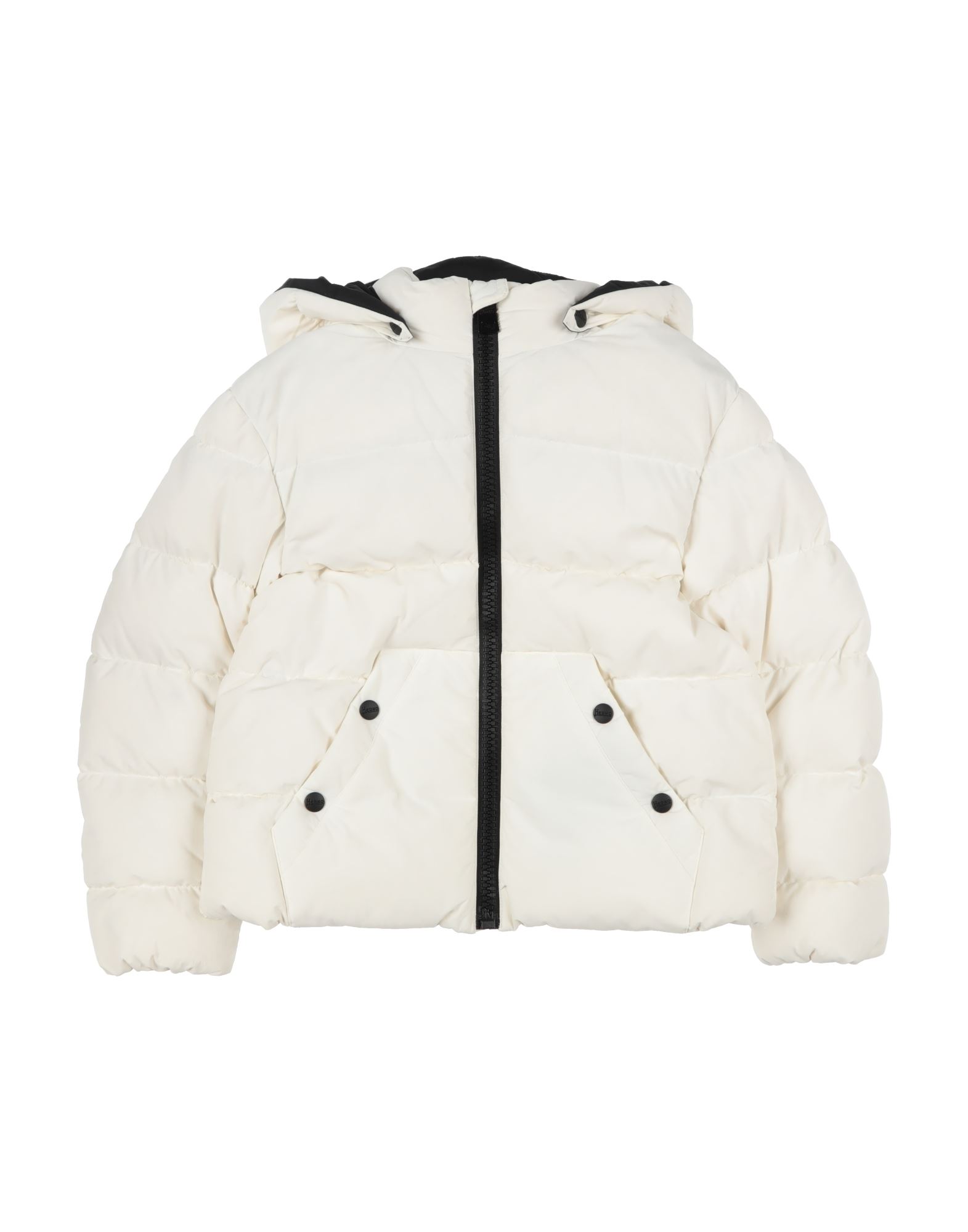 Herno - Jacken & Mäntel - Pufferjacken & Daunenjacken - On Yoox.com 