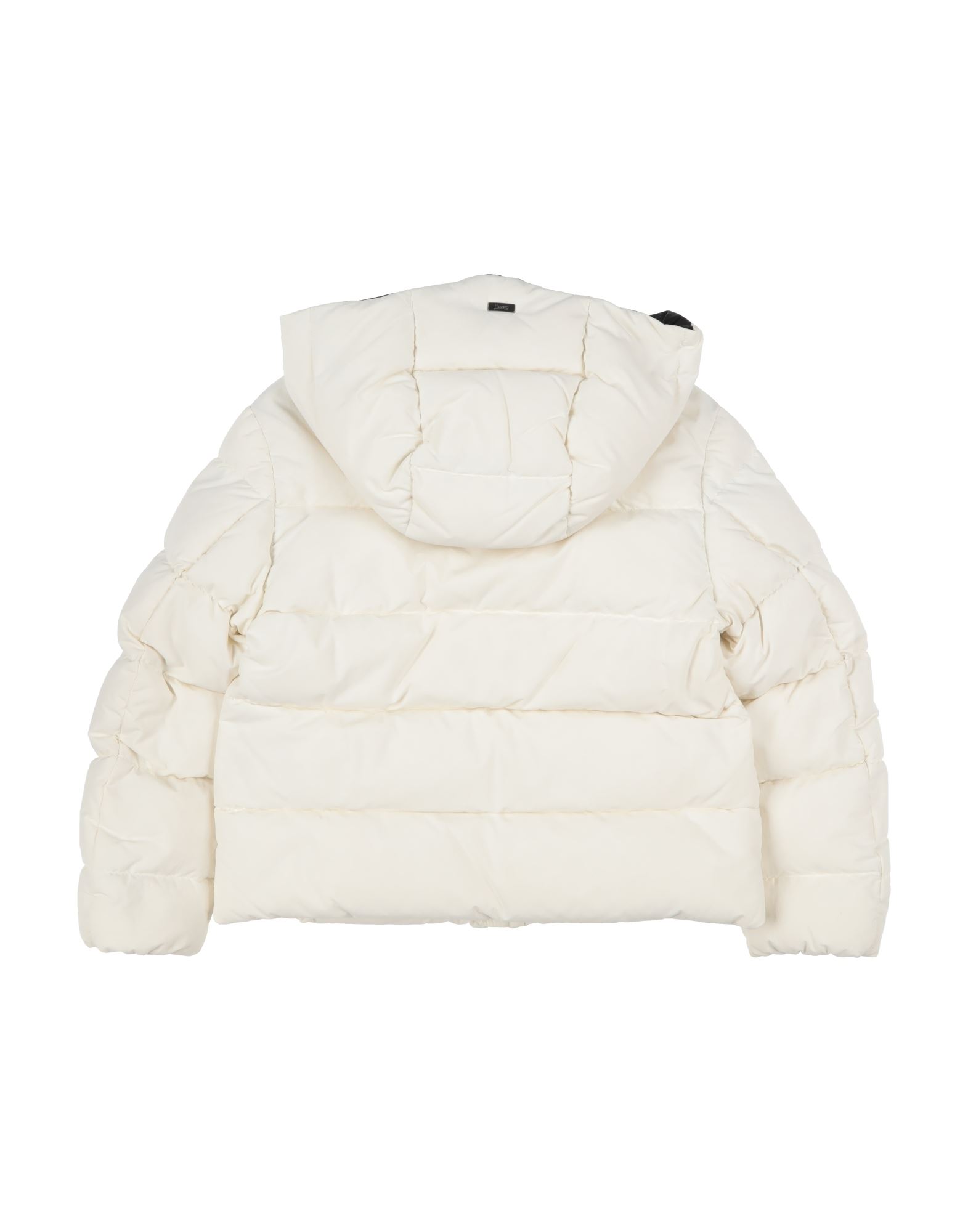  Herno - Jacken & Mäntel - Pufferjacken & Daunenjacken - On Yoox.com 