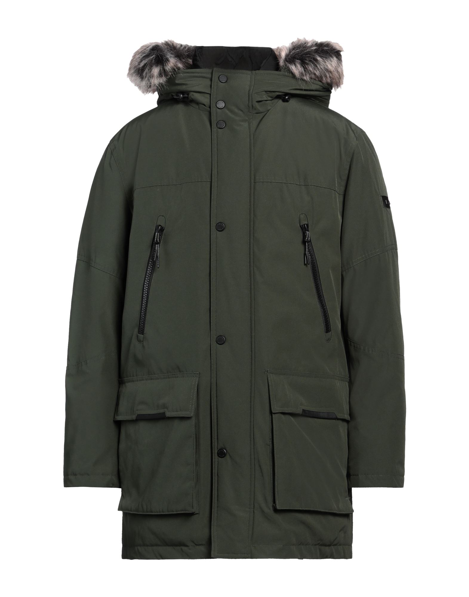  Michael Kors Mens - Jacken & Mäntel - Mäntel - On Yoox.com 