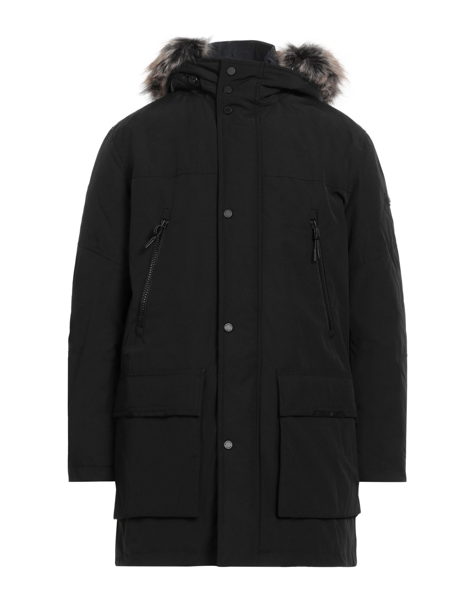  Michael Kors Mens - Jacken & Mäntel - Mäntel - On Yoox.com 