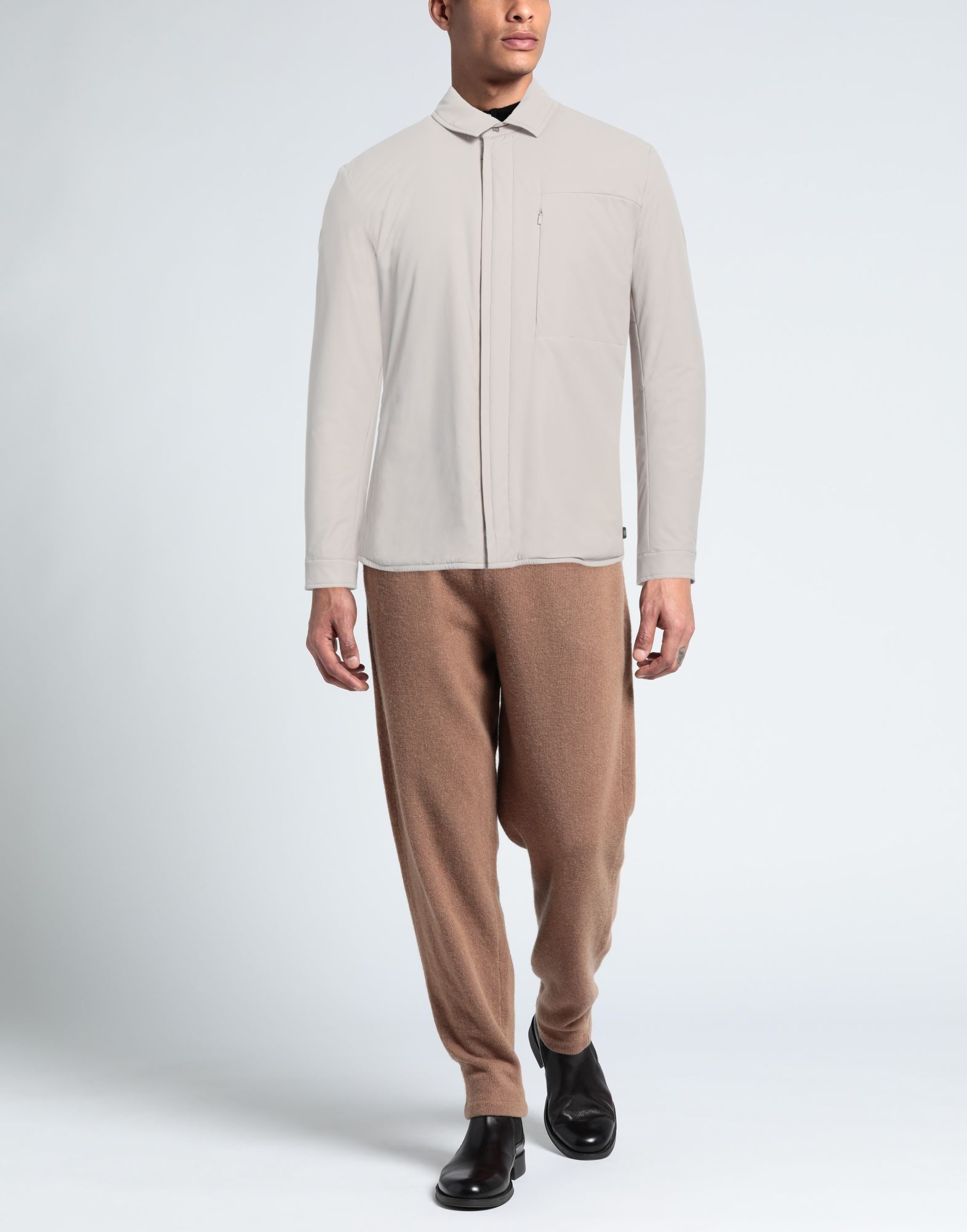  Duno - Jacken & Mäntel - Jacken Und Anoraks - On Yoox.com 