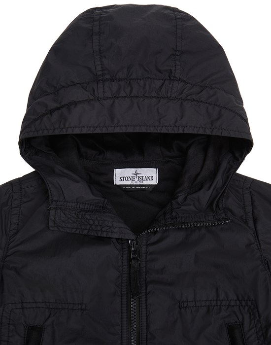 40233 ライトウェイトジャケット Stone Island メンズ -Stone Island 