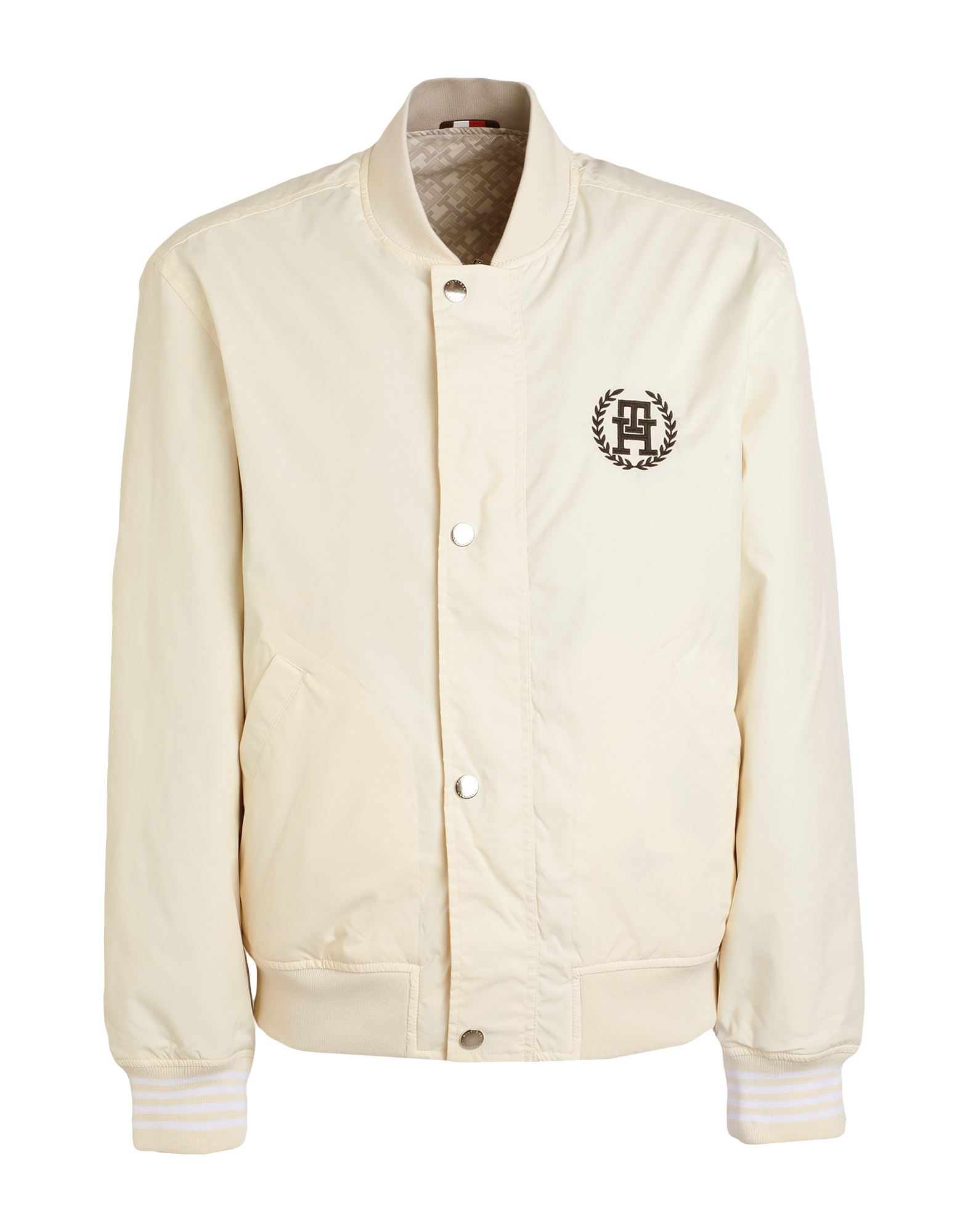 トミー・ヒルフィガー(Tommy Hilfiger) メンズジャケット
