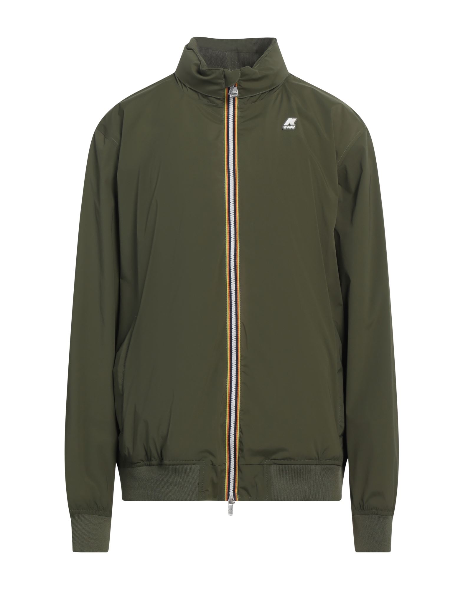  K-way - Jacken & Mäntel - Jacken Und Anoraks - On Yoox.com 