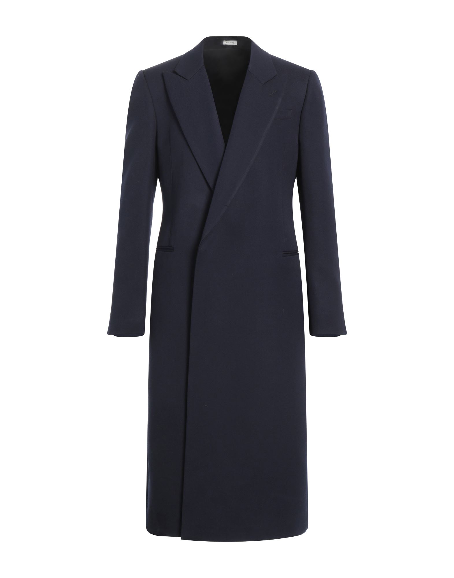  Mcqueen - Jacken & Mäntel - Mäntel - On Yoox.com 