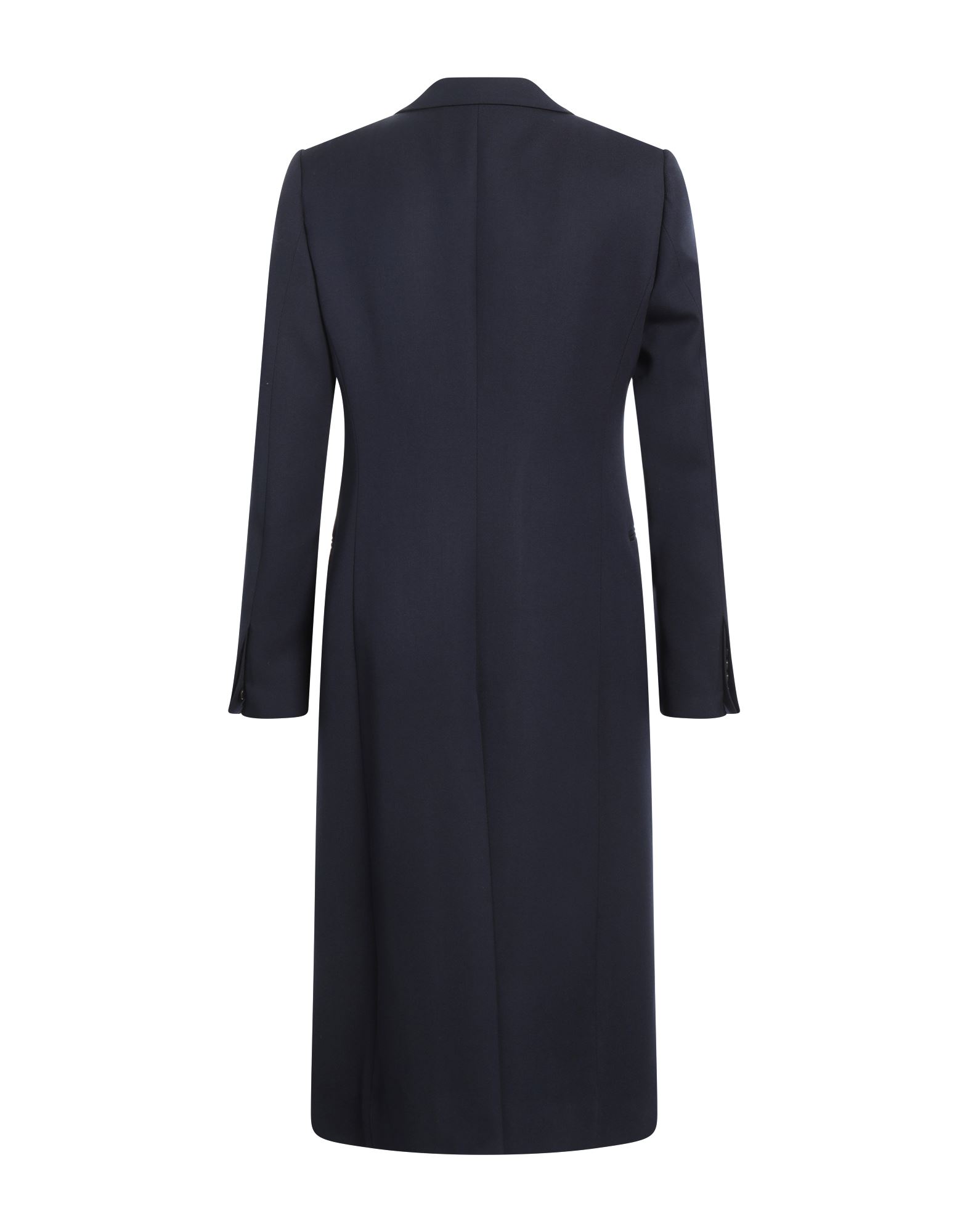  Mcqueen - Jacken & Mäntel - Mäntel - On Yoox.com 
