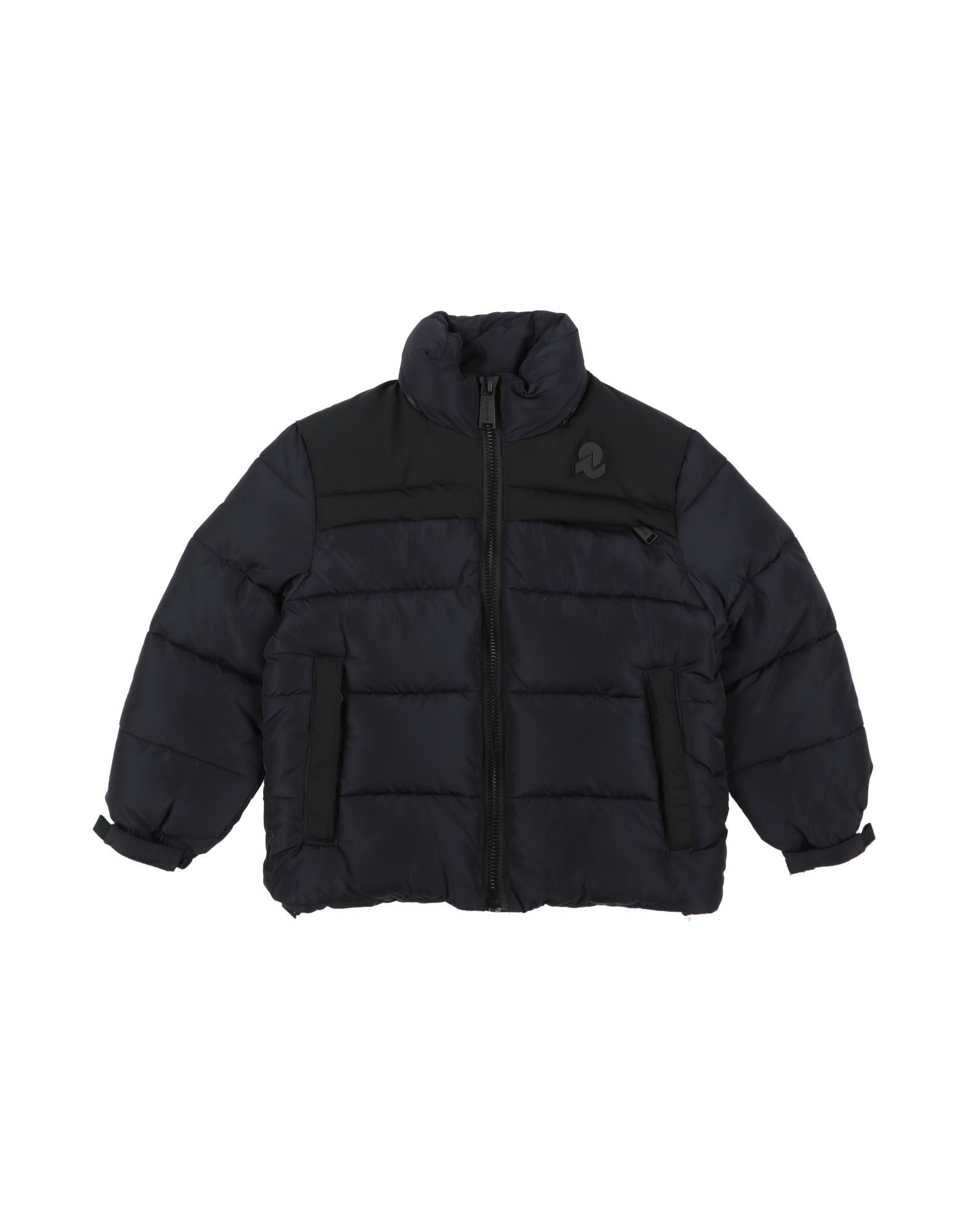  Invicta - Jacken & Mäntel - Pufferjacken & Daunenjacken - On Yoox.com 