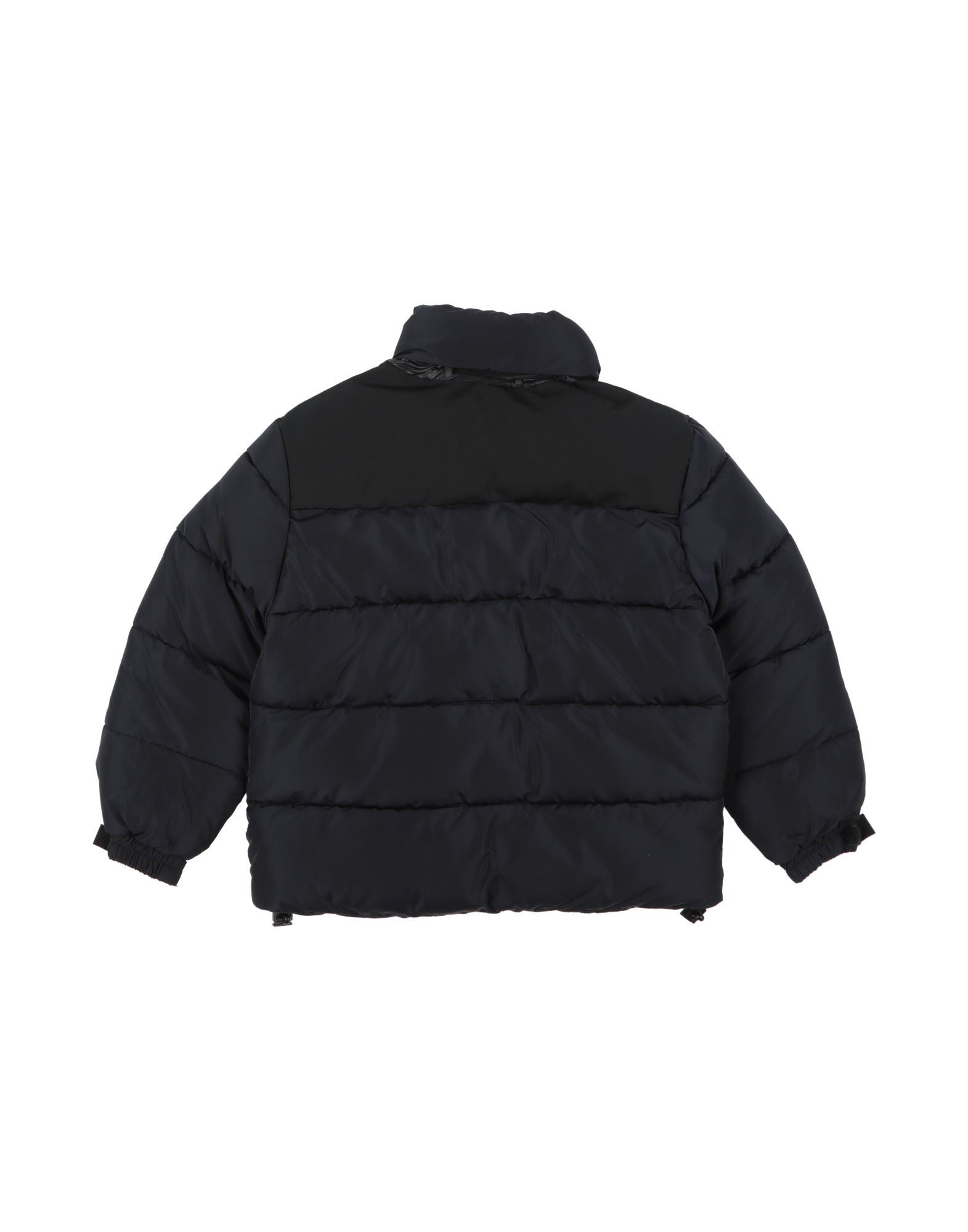  Invicta - Jacken & Mäntel - Pufferjacken & Daunenjacken - On Yoox.com 