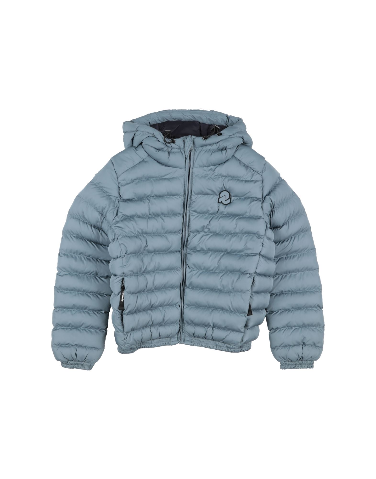  Invicta - Jacken & Mäntel - Pufferjacken & Daunenjacken - On Yoox.com 
