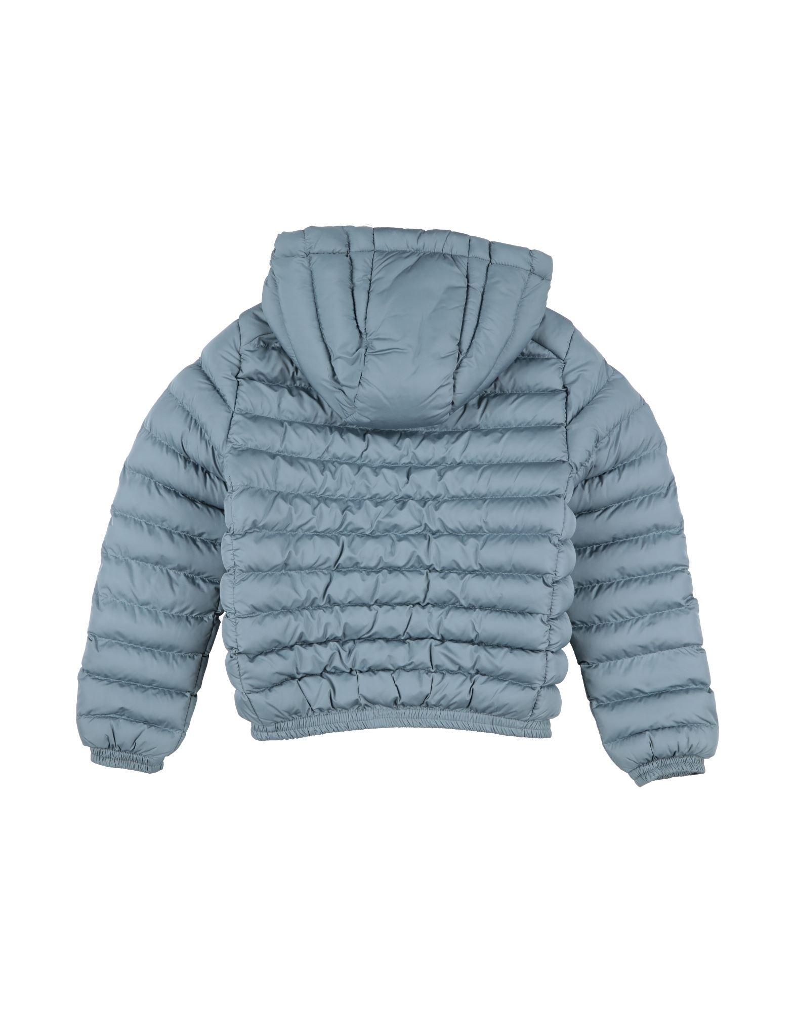  Invicta - Jacken & Mäntel - Pufferjacken & Daunenjacken - On Yoox.com 