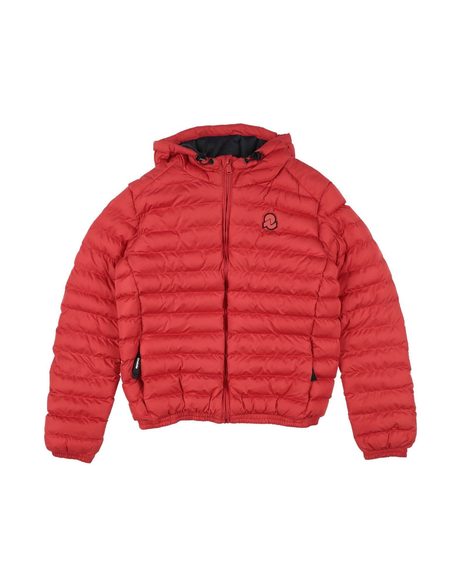  Invicta - Jacken & Mäntel - Pufferjacken & Daunenjacken - On Yoox.com 