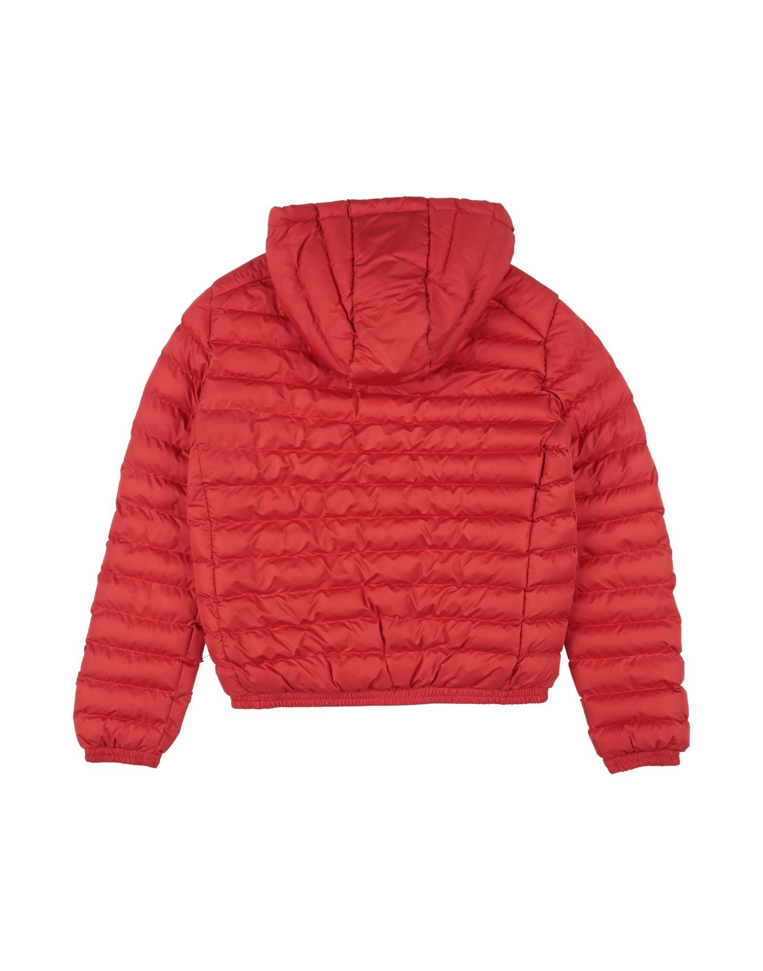  Invicta - Jacken & Mäntel - Pufferjacken & Daunenjacken - On Yoox.com 