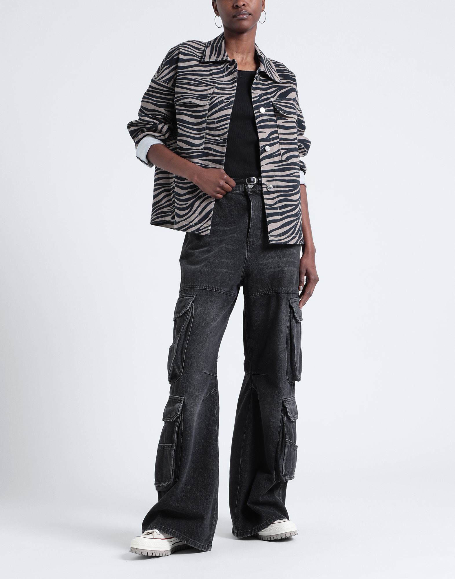  Max&co. - Jacken & Mäntel - Jeansjacken/mäntel - On Yoox.com 