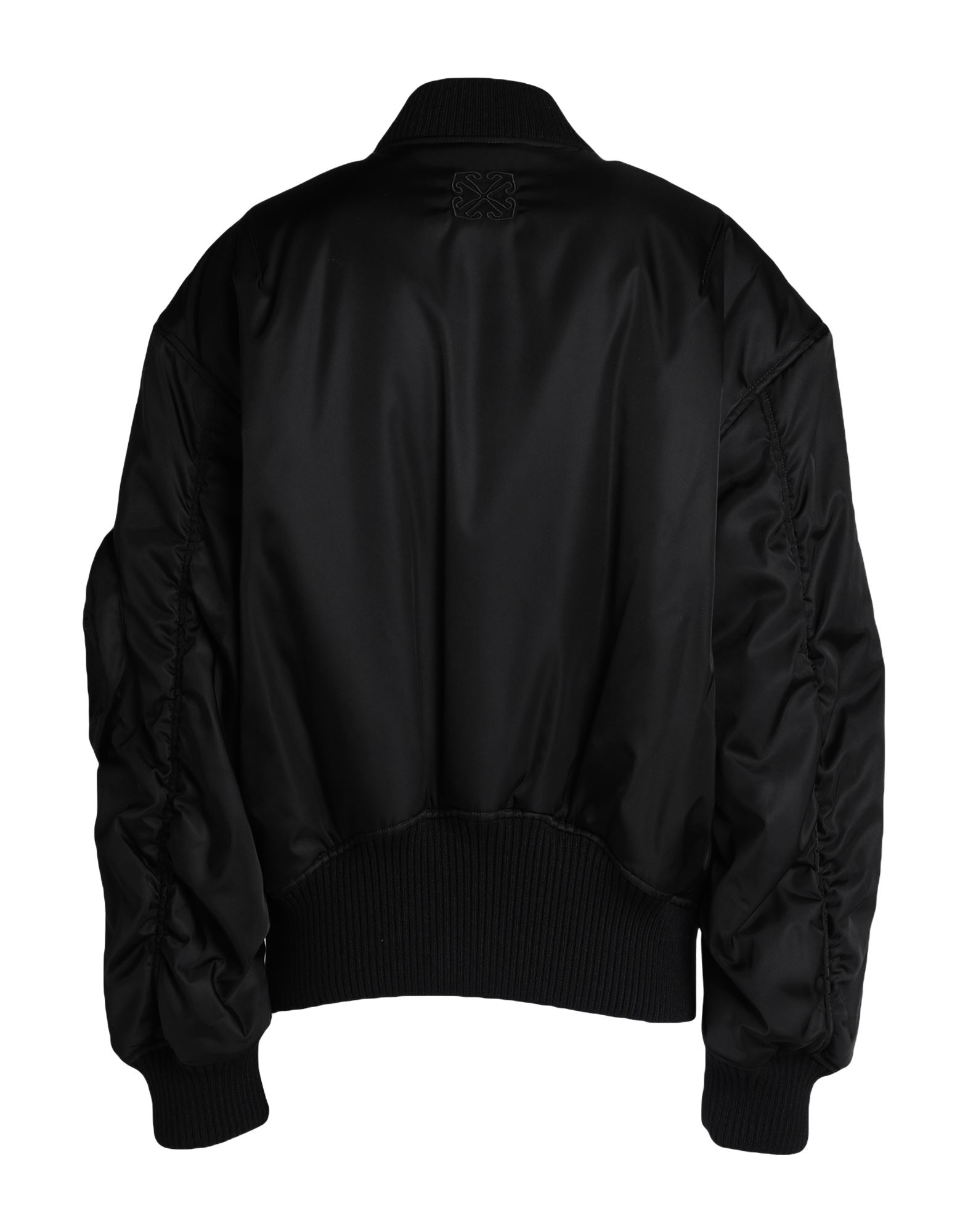  Off-white™ - Jacken & Mäntel - Jacken Und Anoraks - On Yoox.com 