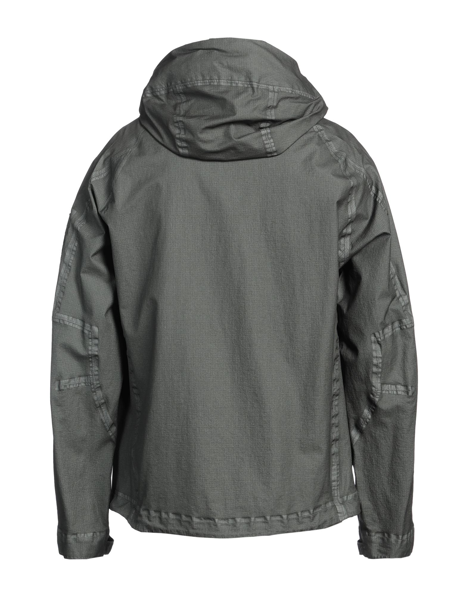  C.p. Company - Jacken & Mäntel - Jacken Und Anoraks - On Yoox.com 