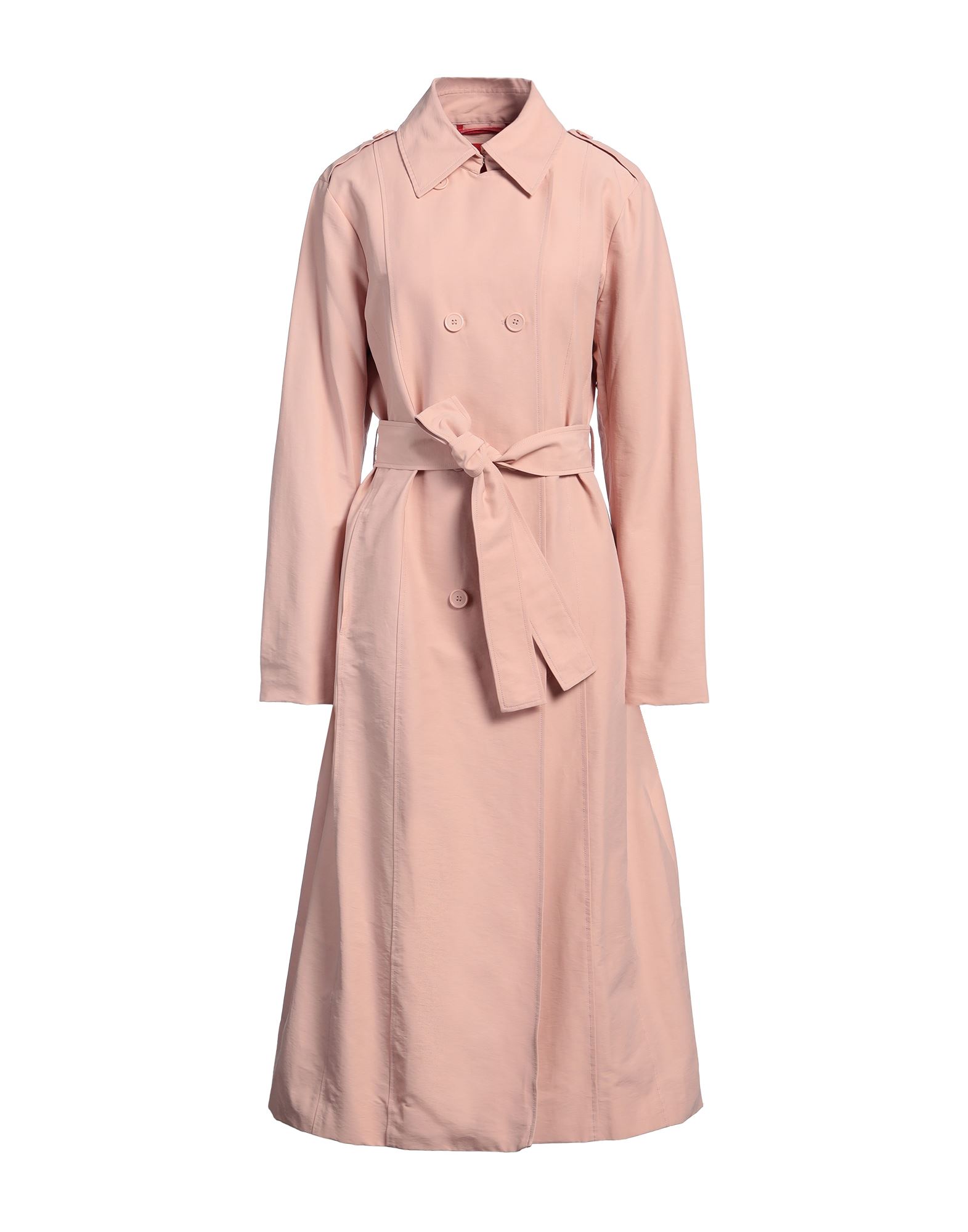  MAX&Co. ΠΑΛΤΟ & ΤΖΑΚΕΤ Πανωφόρι και καμπαρντίνα