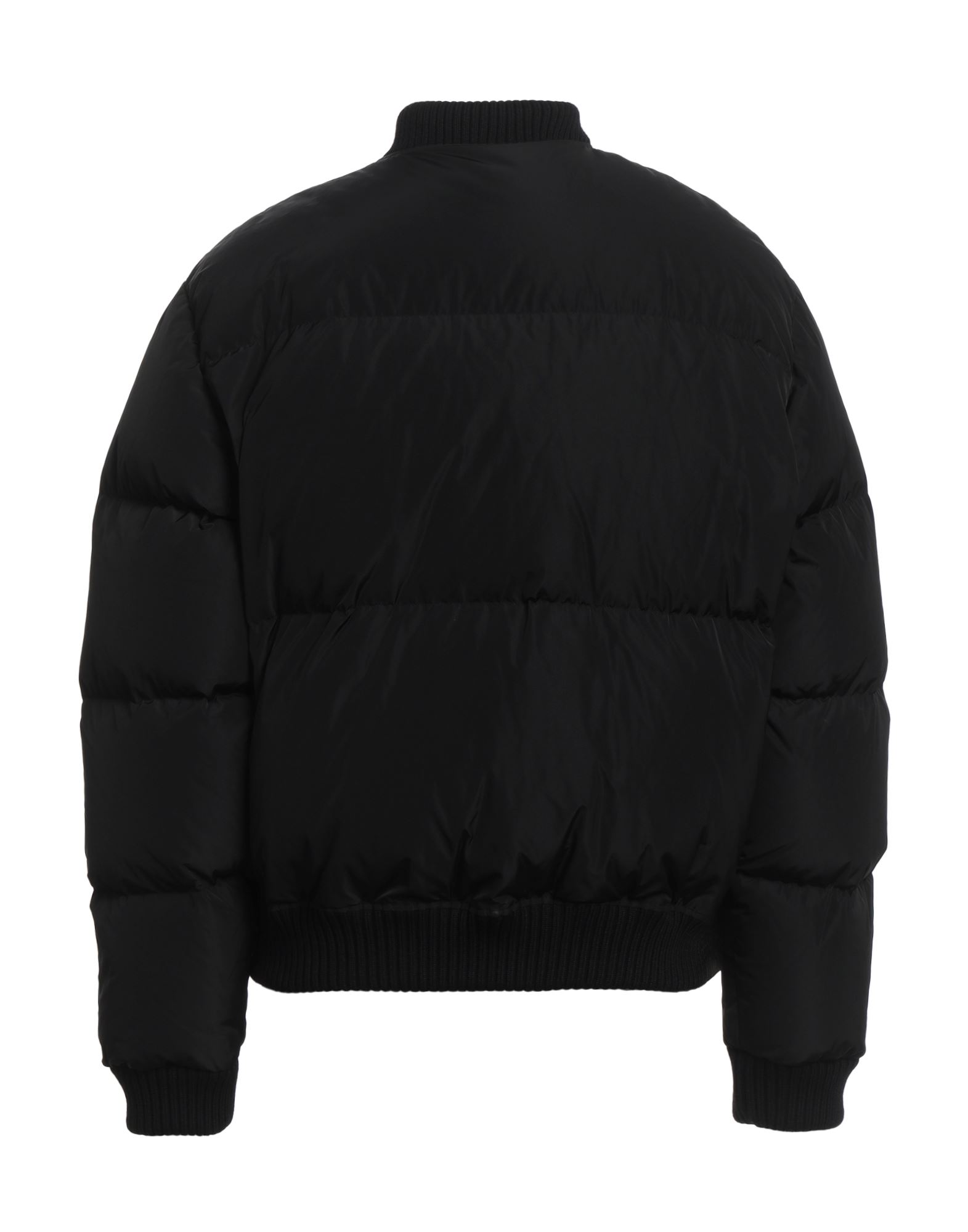  Dsquared2 - Jacken & Mäntel - Pufferjacken & Daunenjacken - On Yoox.com 