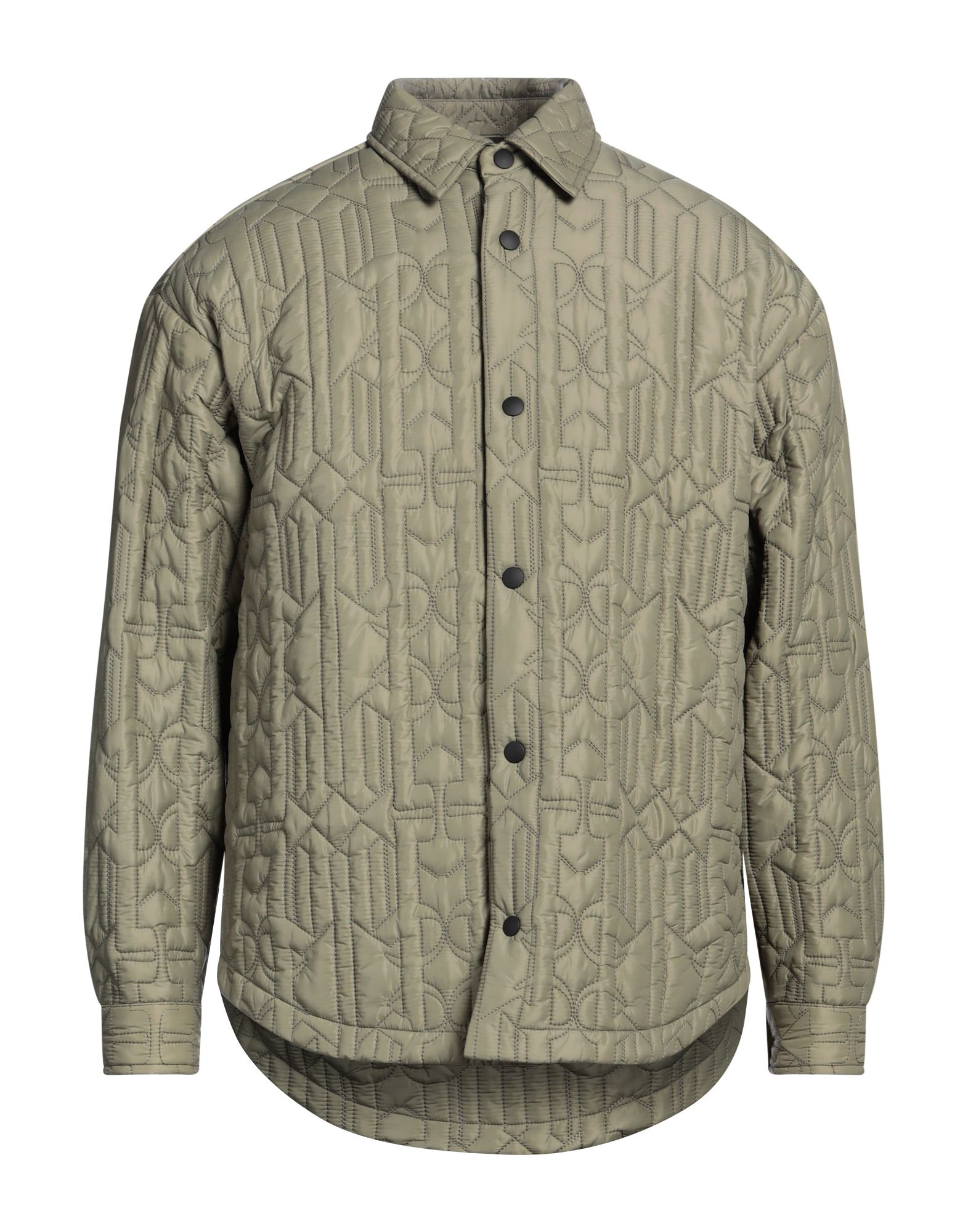  Palm Angels - Jacken & Mäntel - Pufferjacken & Daunenjacken - On Yoox.com 