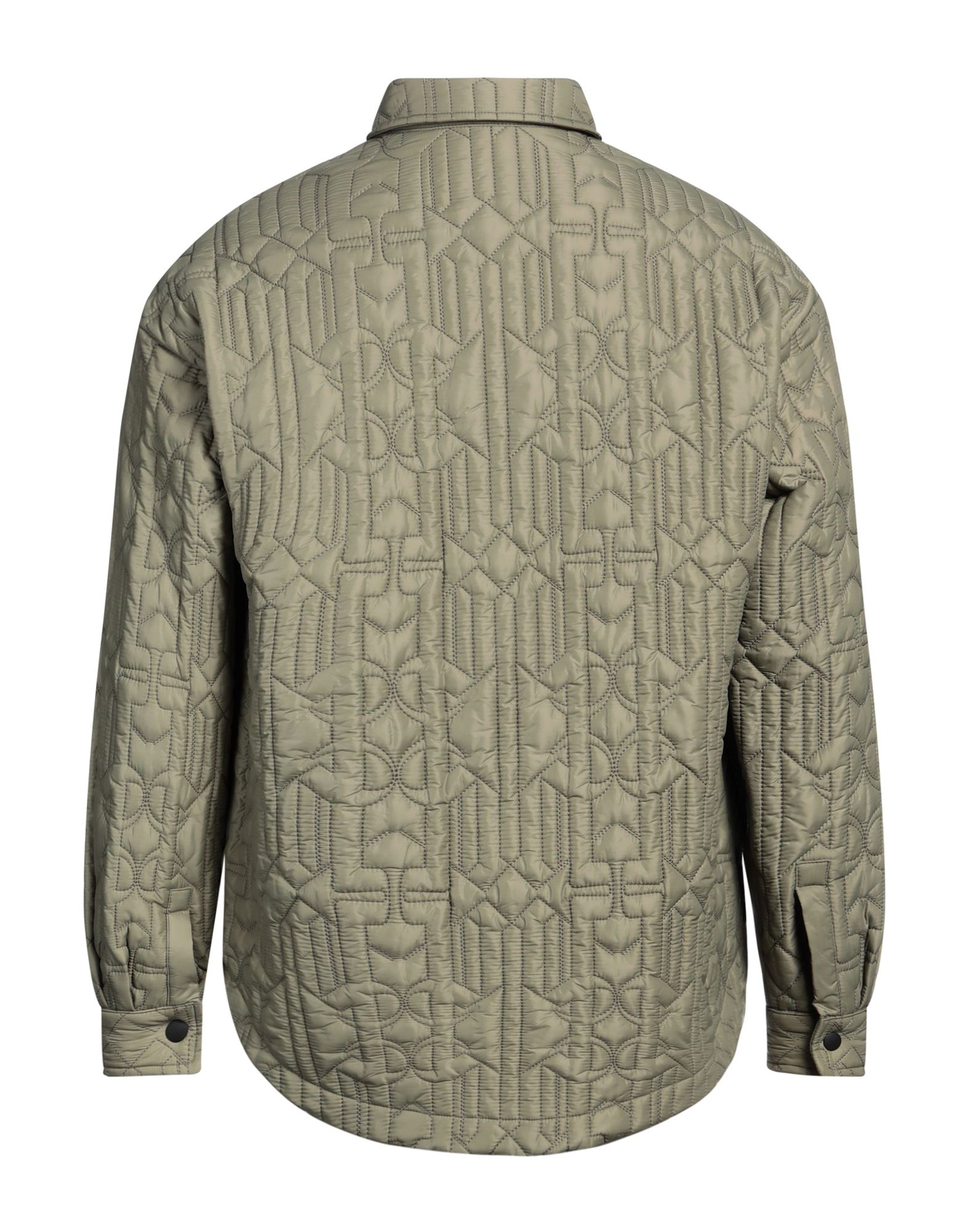  Palm Angels - Jacken & Mäntel - Pufferjacken & Daunenjacken - On Yoox.com 