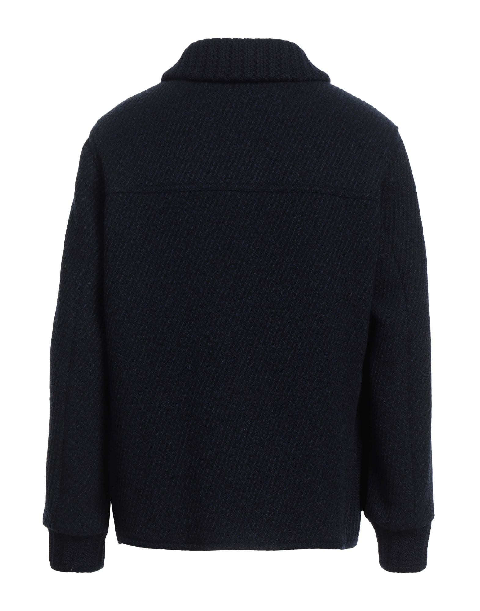  Etro - Jacken & Mäntel - Mäntel - On Yoox.com 