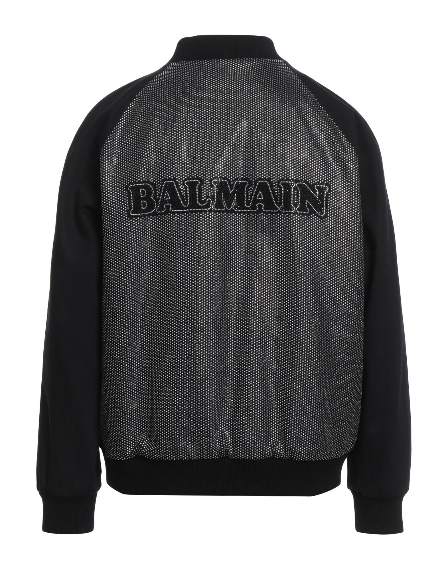  Balmain - Jacken & Mäntel - Jacken Und Anoraks - On Yoox.com 