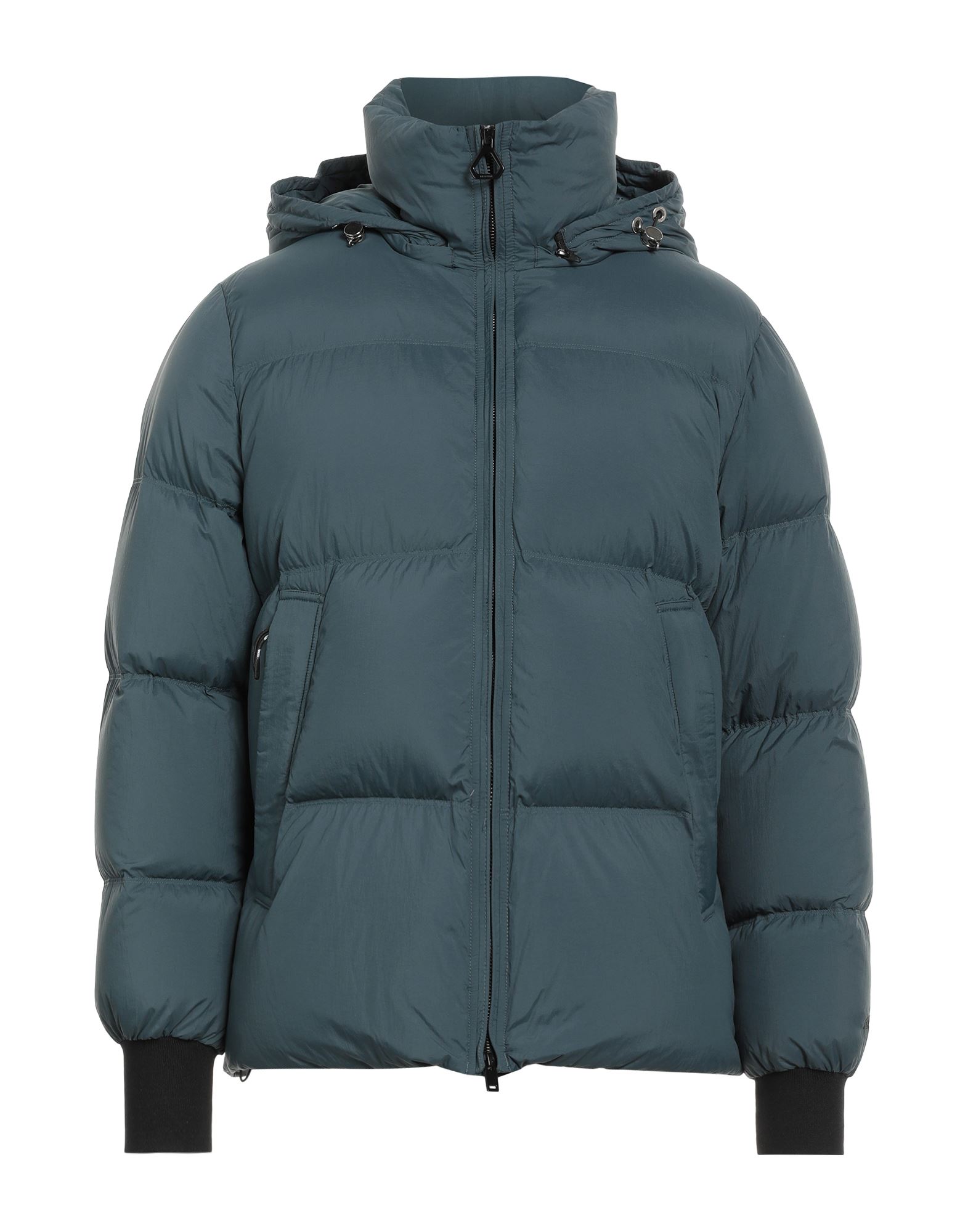  Replumè - Jacken & Mäntel - Pufferjacken & Daunenjacken - On Yoox.com 