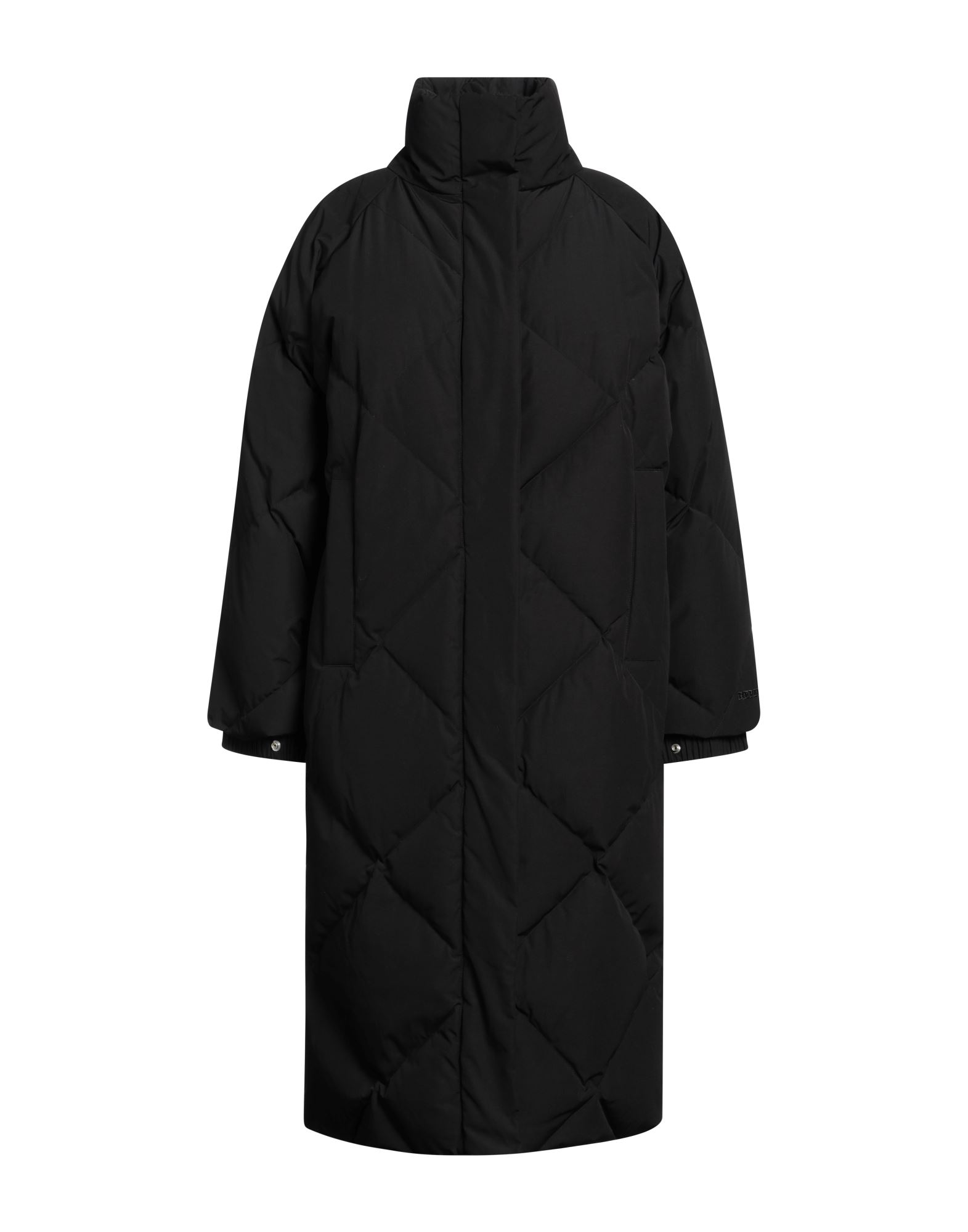  Replumè - Jacken & Mäntel - Pufferjacken & Daunenjacken - On Yoox.com 