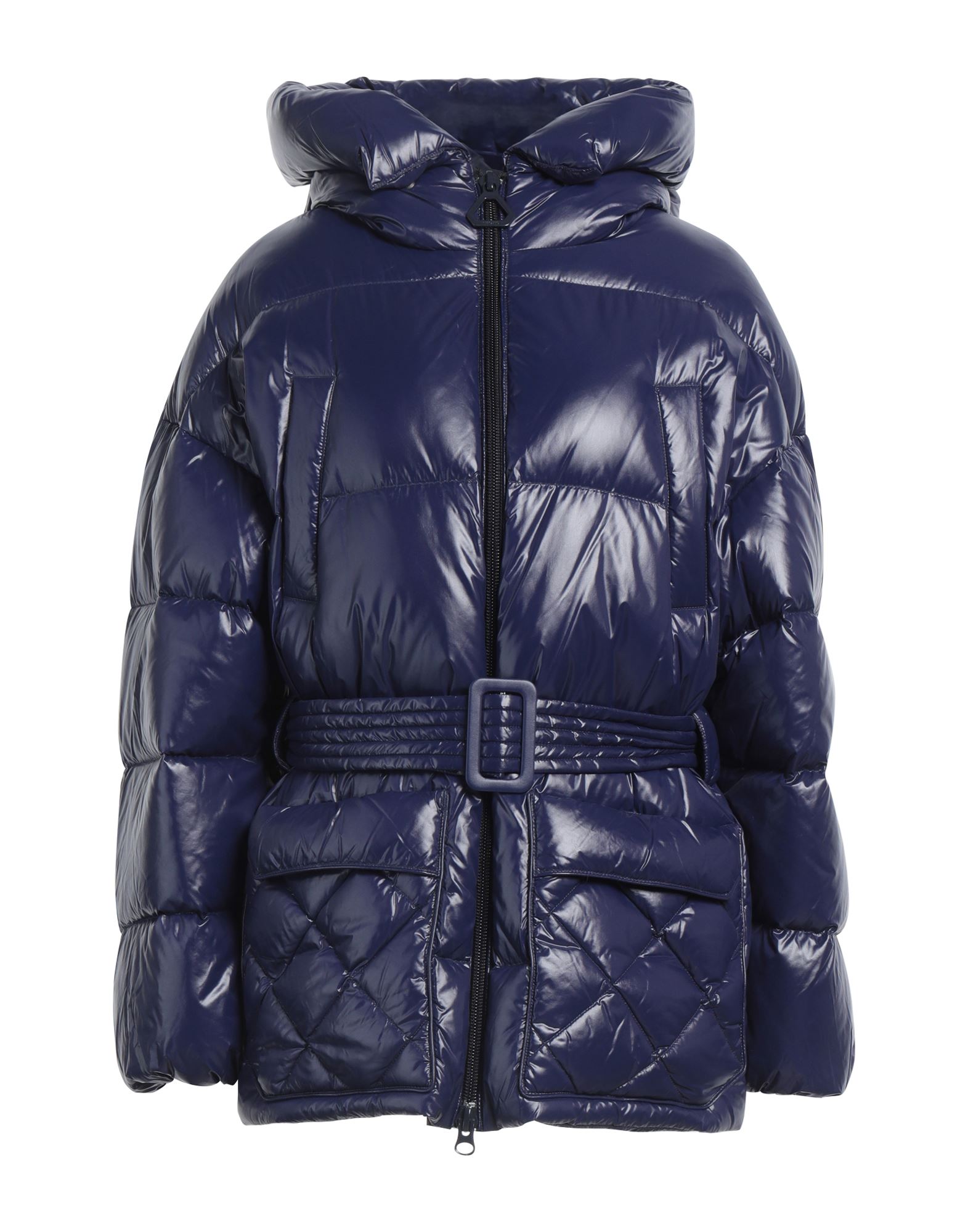  Replumè - Jacken & Mäntel - Pufferjacken & Daunenjacken - On Yoox.com 
