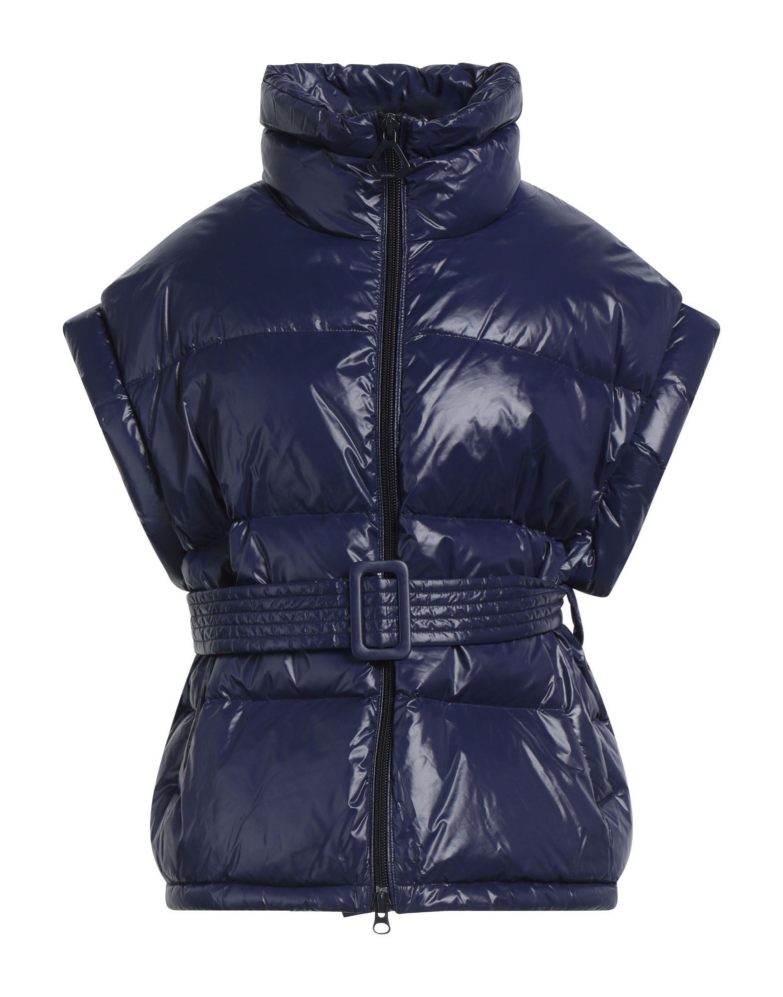  Replumè - Jacken & Mäntel - Pufferjacken & Daunenjacken - On Yoox.com 