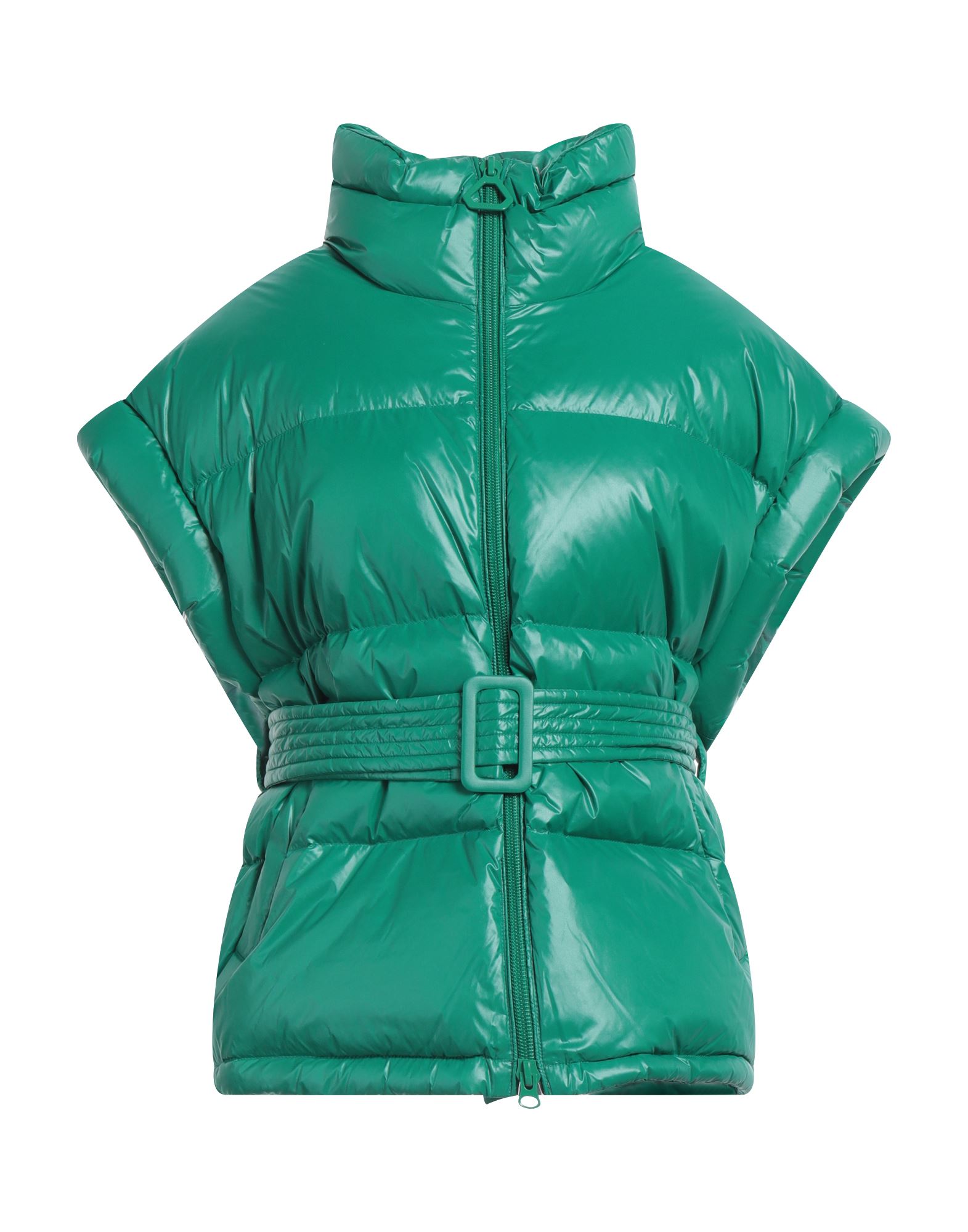  Replumè - Jacken & Mäntel - Pufferjacken & Daunenjacken - On Yoox.com 